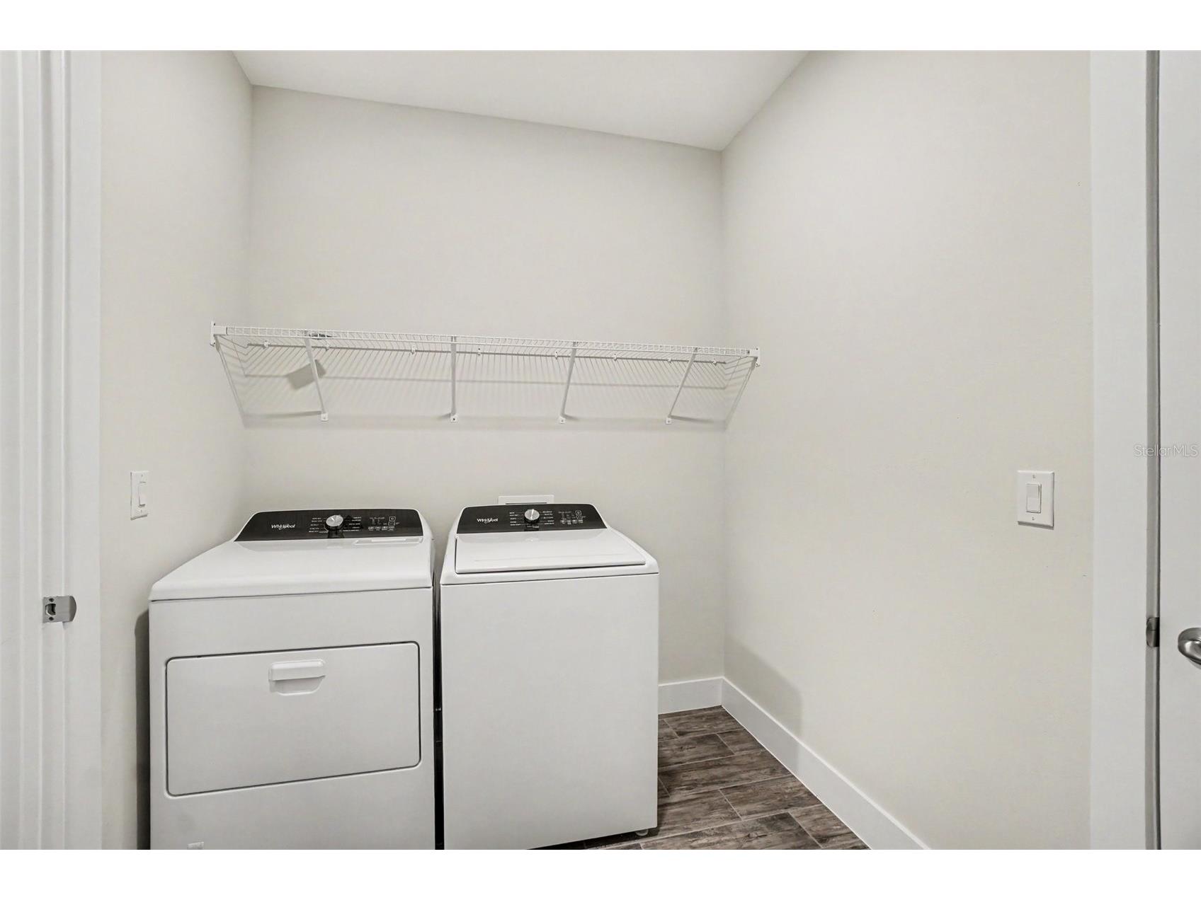 44353 Panther Drive Punta Gorda FL 33982 C7527172 image21