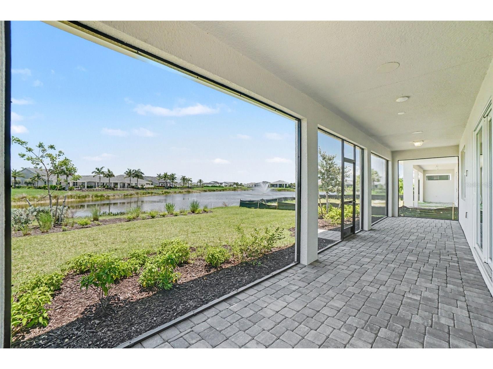 44353 Panther Drive Punta Gorda FL 33982 C7527172 image22