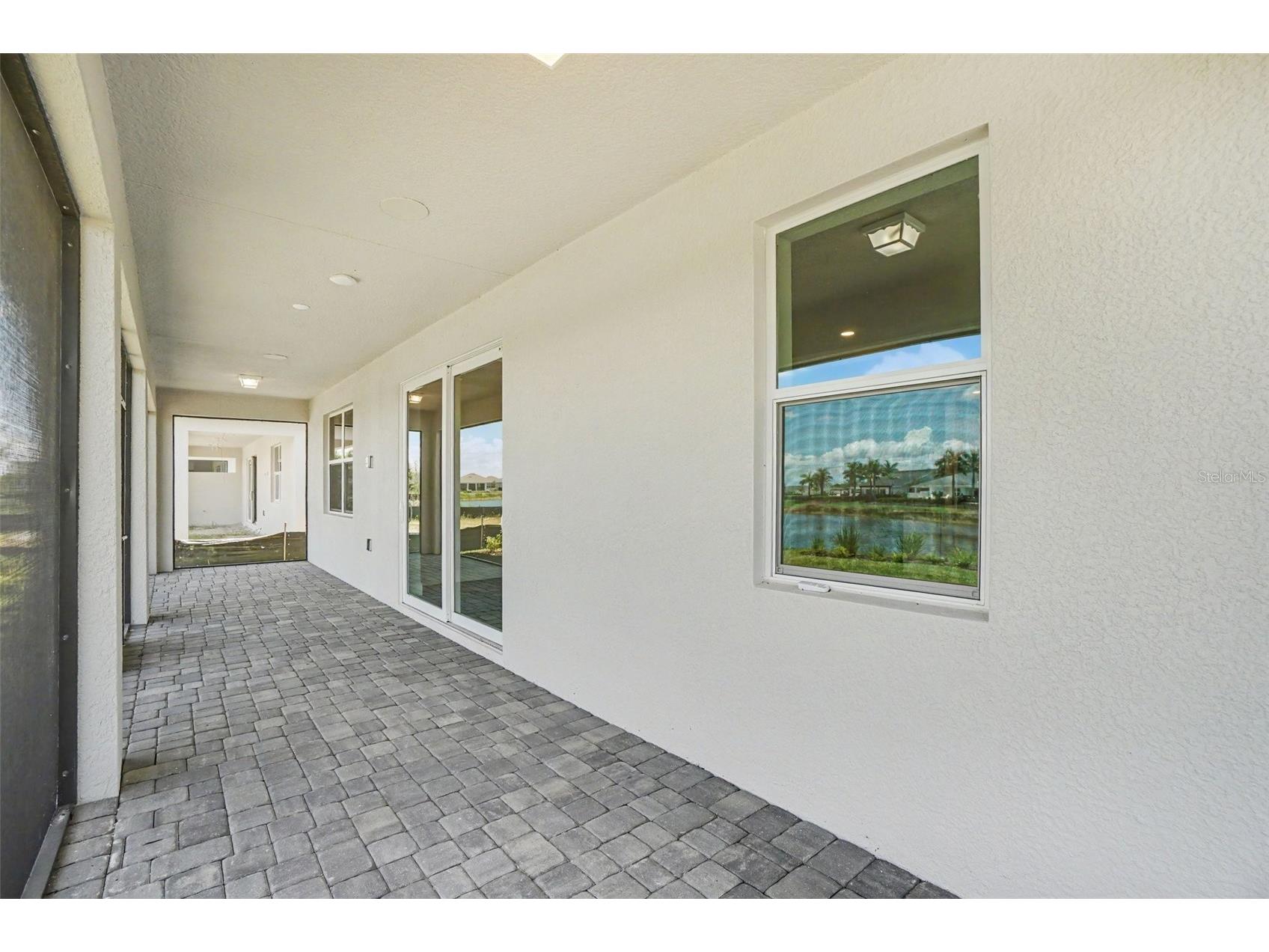 44353 Panther Drive Punta Gorda FL 33982 C7527172 image23