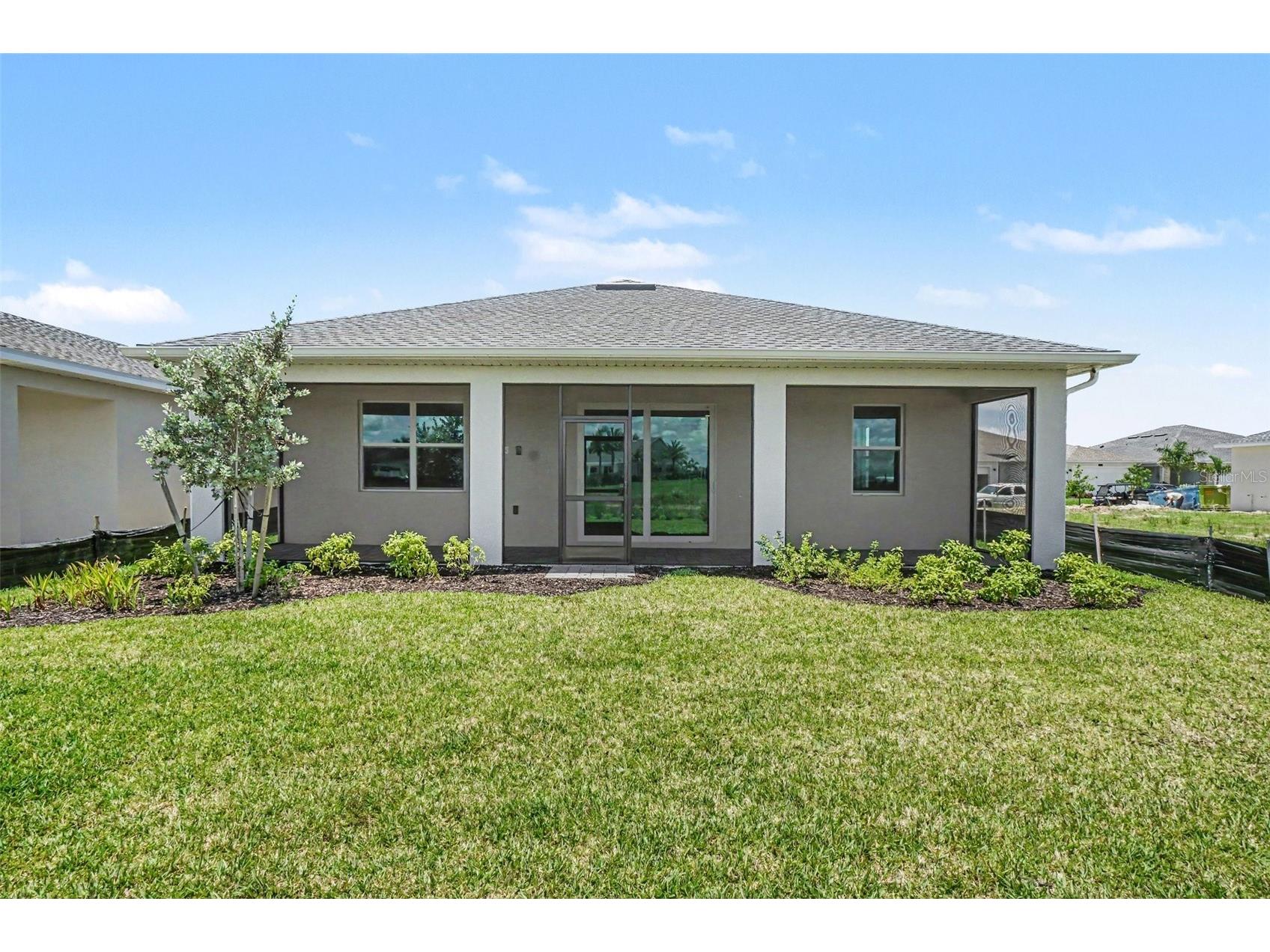 44353 Panther Drive Punta Gorda FL 33982 C7527172 image25