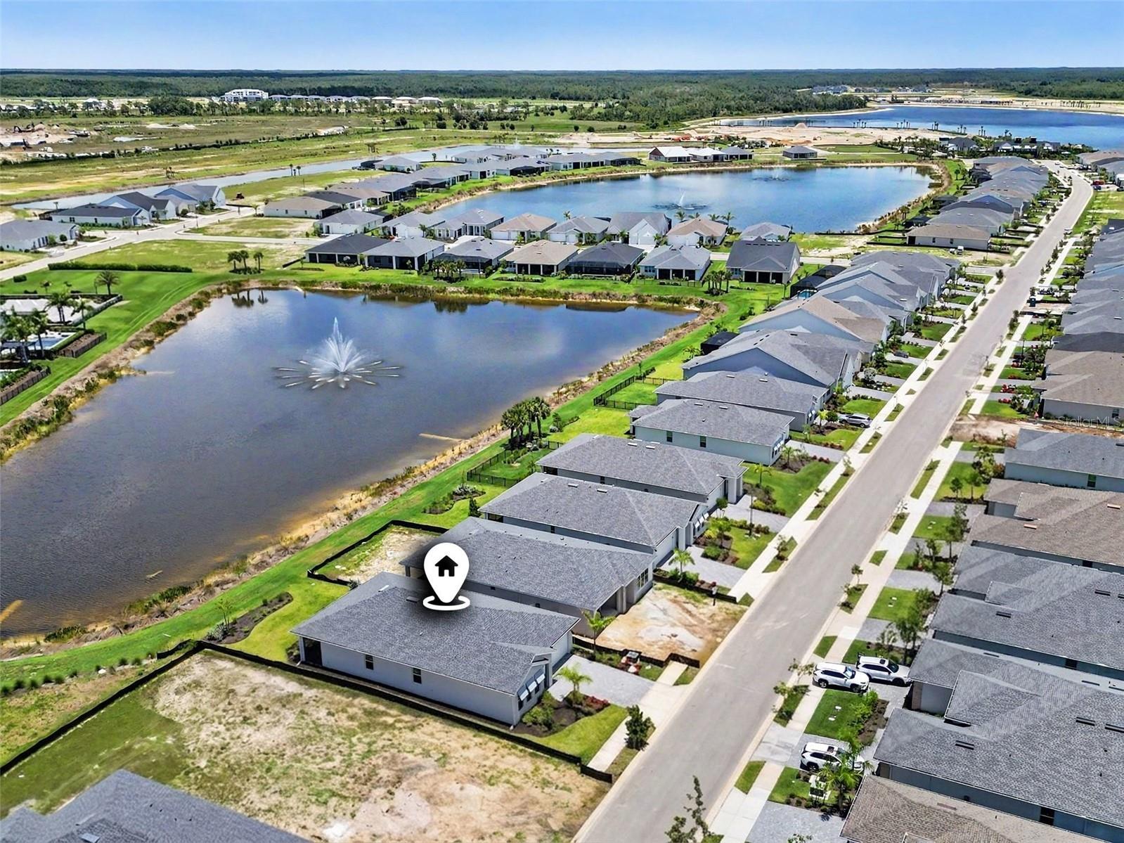 44353 Panther Drive Punta Gorda FL 33982 C7527172 image26