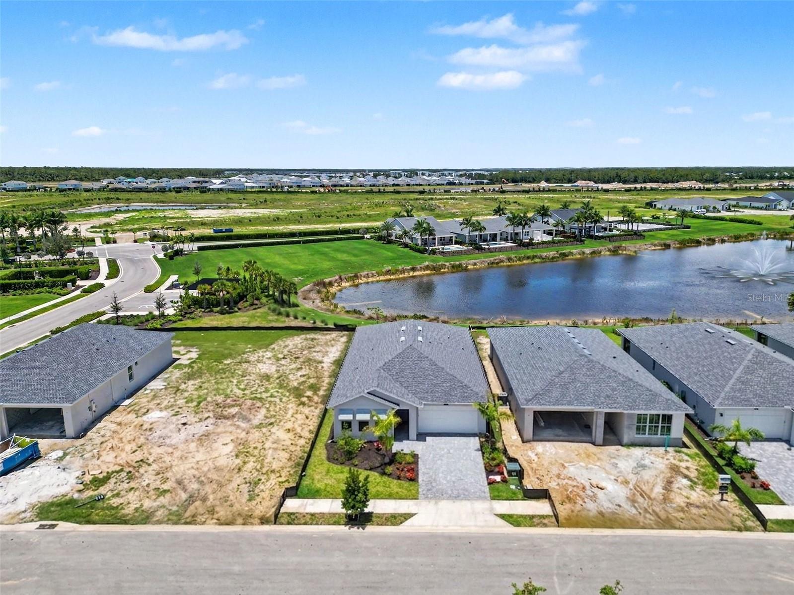 44353 Panther Drive Punta Gorda FL 33982 C7527172 image27