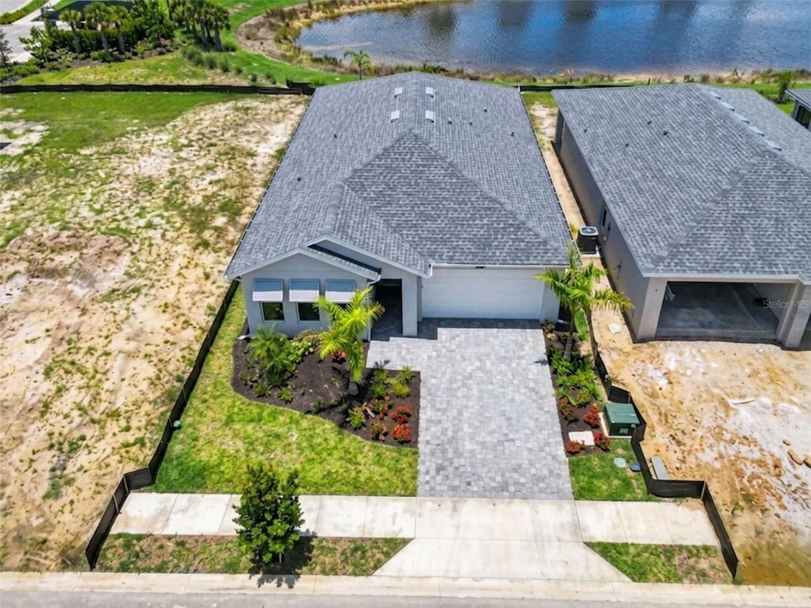 44353 Panther Drive Punta Gorda FL 33982 C7527172 image28