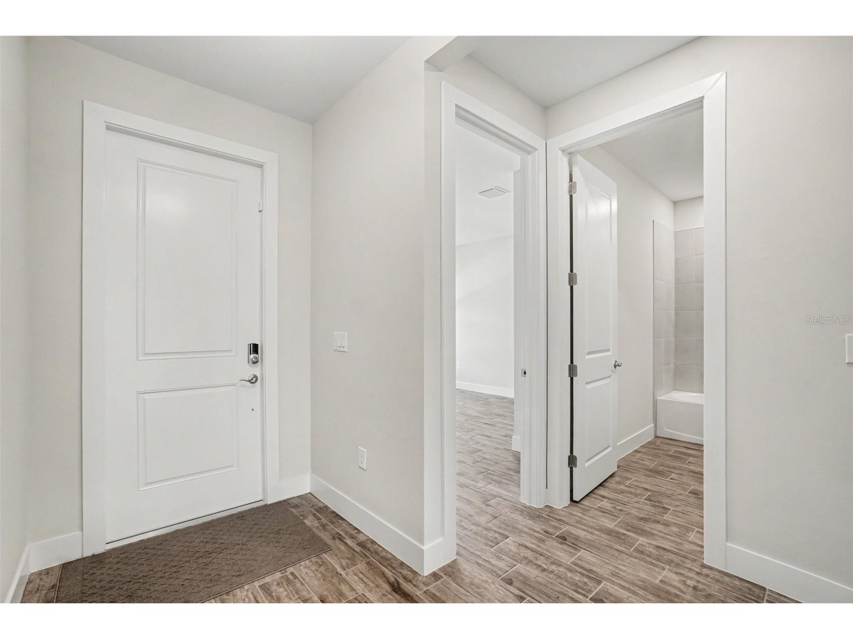 44353 Panther Drive Punta Gorda FL 33982 C7527172 image3