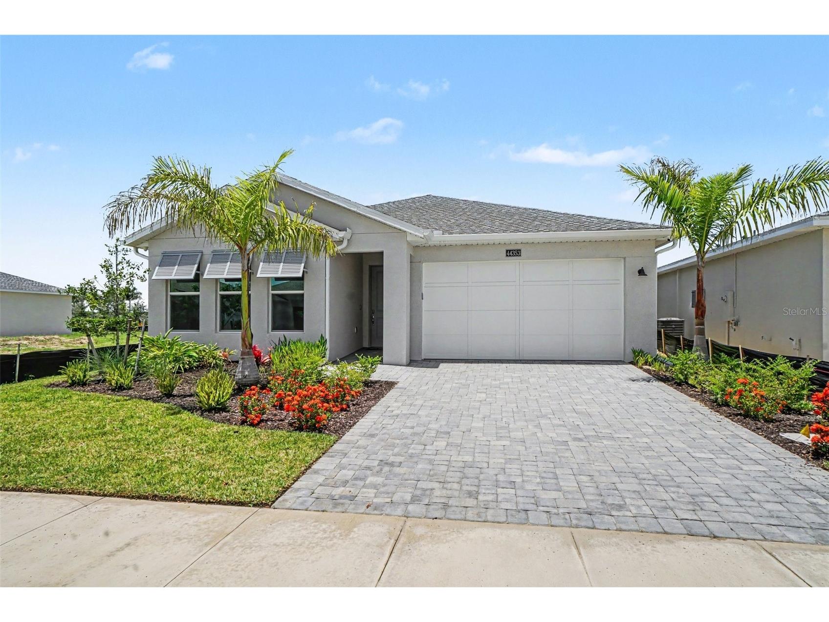 44353 Panther Drive Punta Gorda FL 33982 C7527172 image30