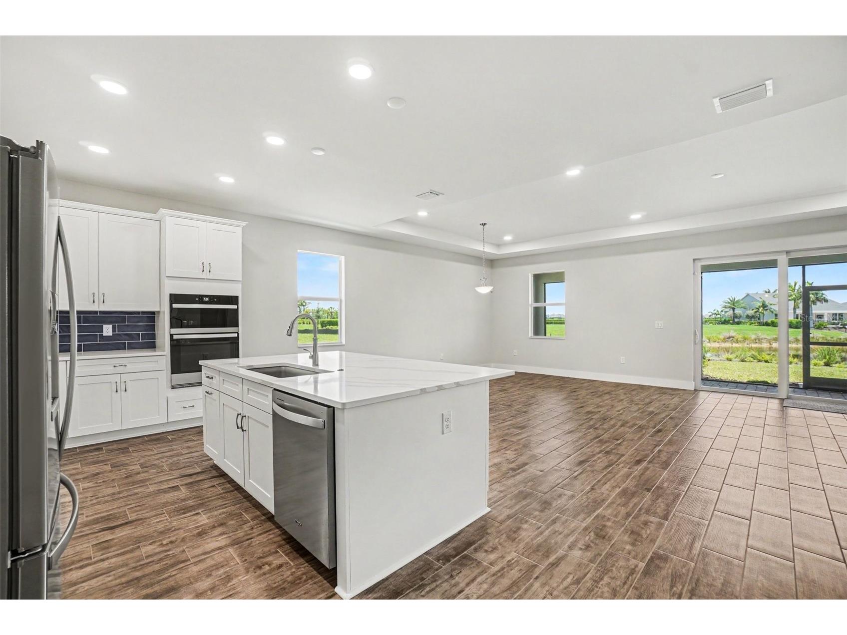 44353 Panther Drive Punta Gorda FL 33982 C7527172 image4