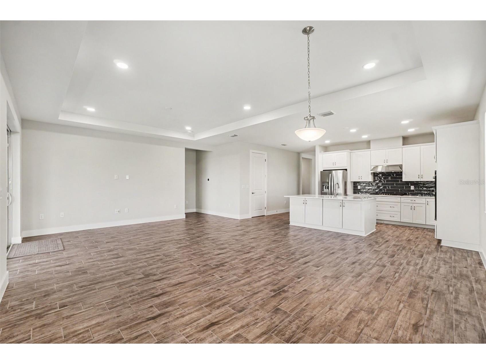 44353 Panther Drive Punta Gorda FL 33982 C7527172 image5