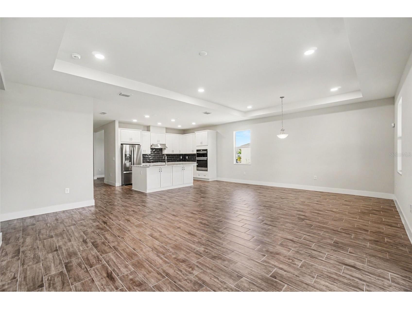 44353 Panther Drive Punta Gorda FL 33982 C7527172 image9