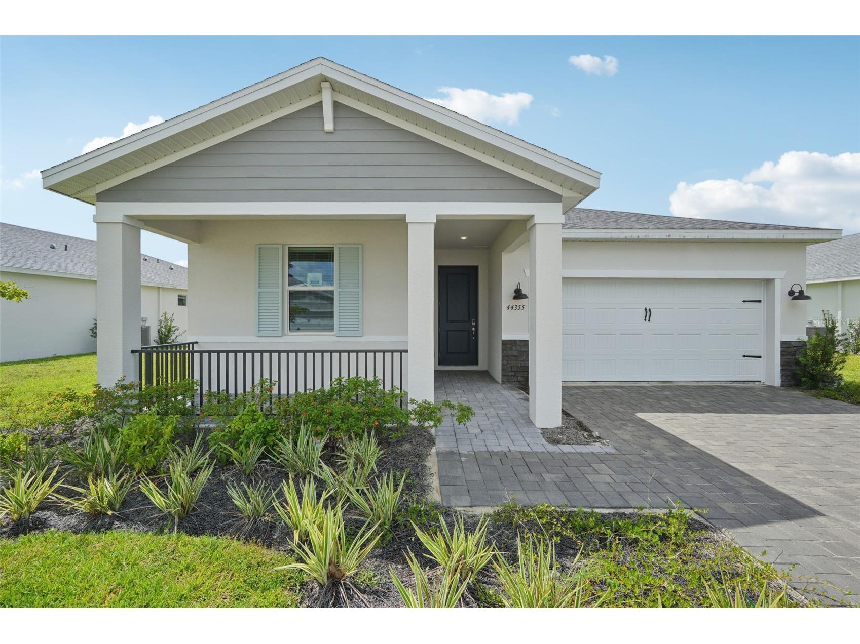 44355 Frontier Drive Punta Gorda FL 33982 O6360663 image1