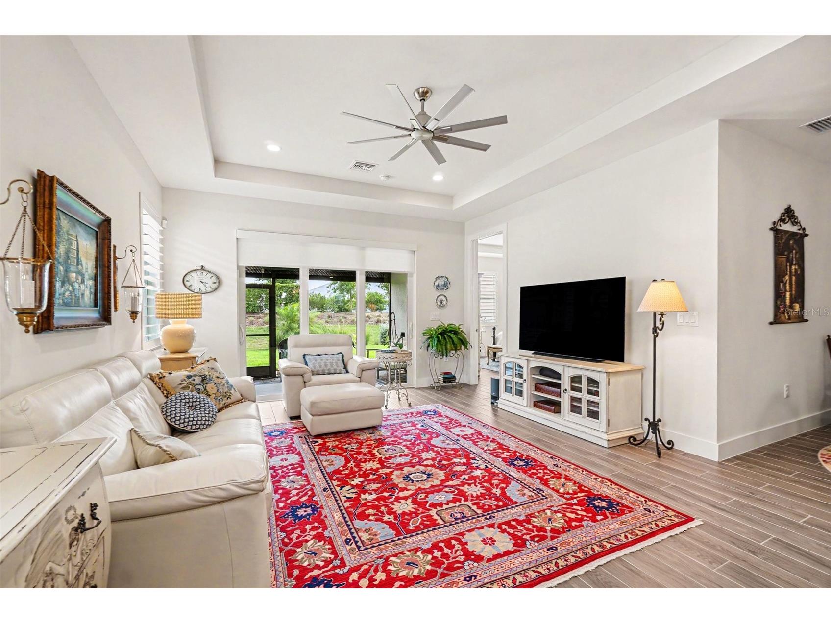 44356 Panther Drive Punta Gorda FL 33982 C7525752 image10