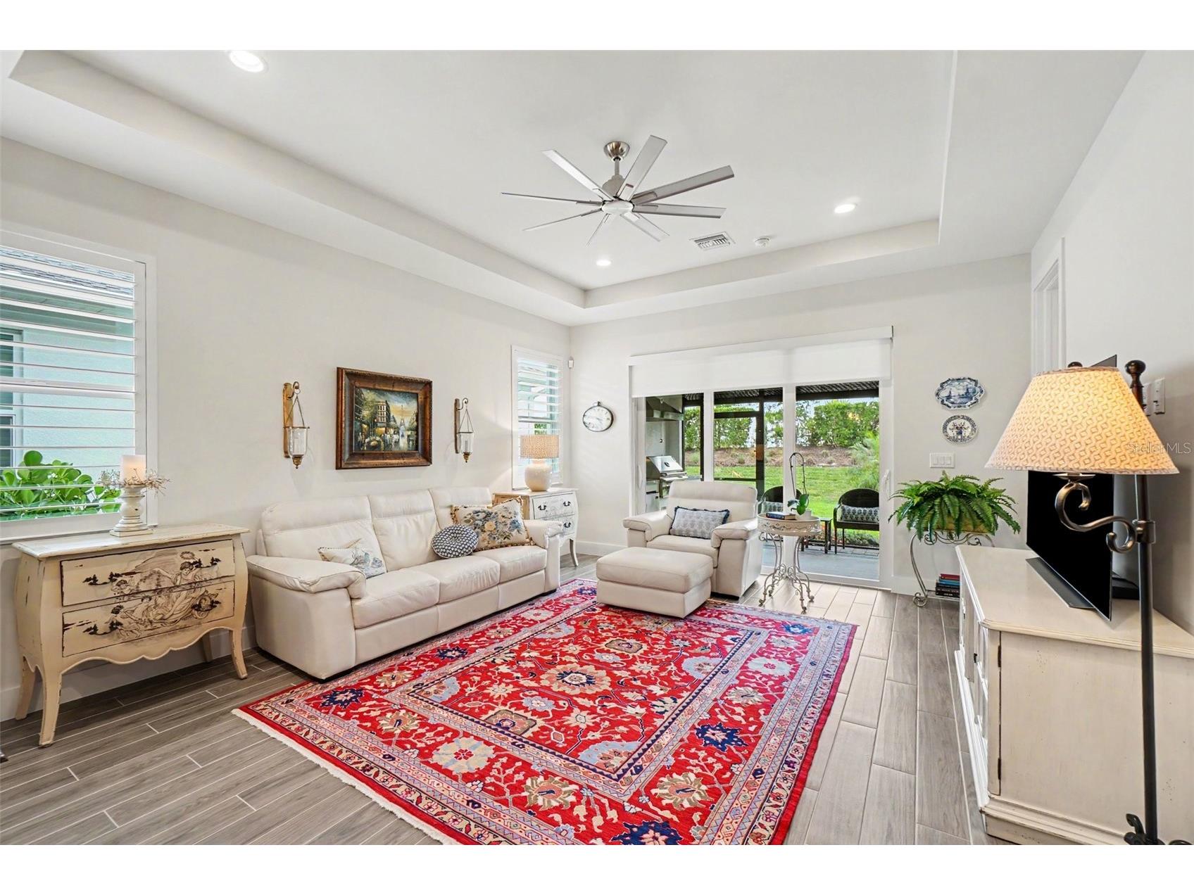 44356 Panther Drive Punta Gorda FL 33982 C7525752 image11