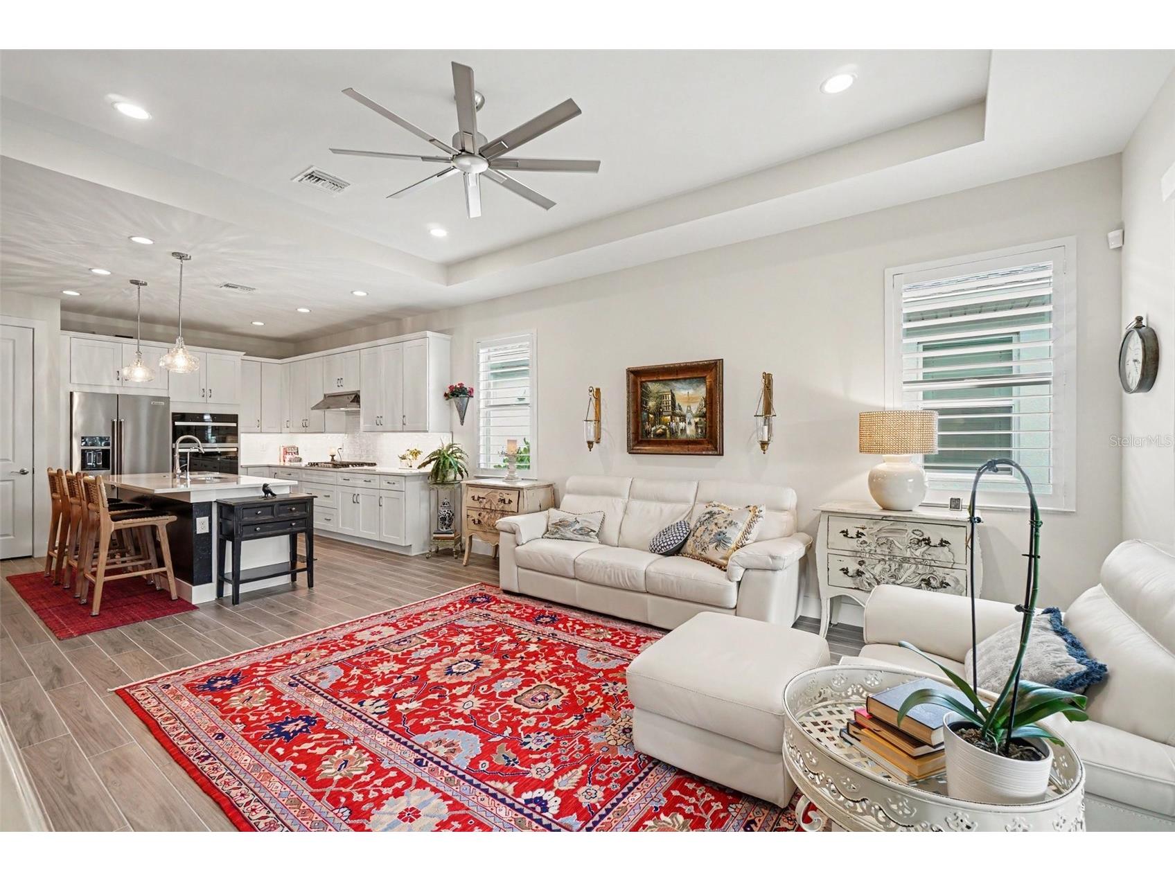44356 Panther Drive Punta Gorda FL 33982 C7525752 image12