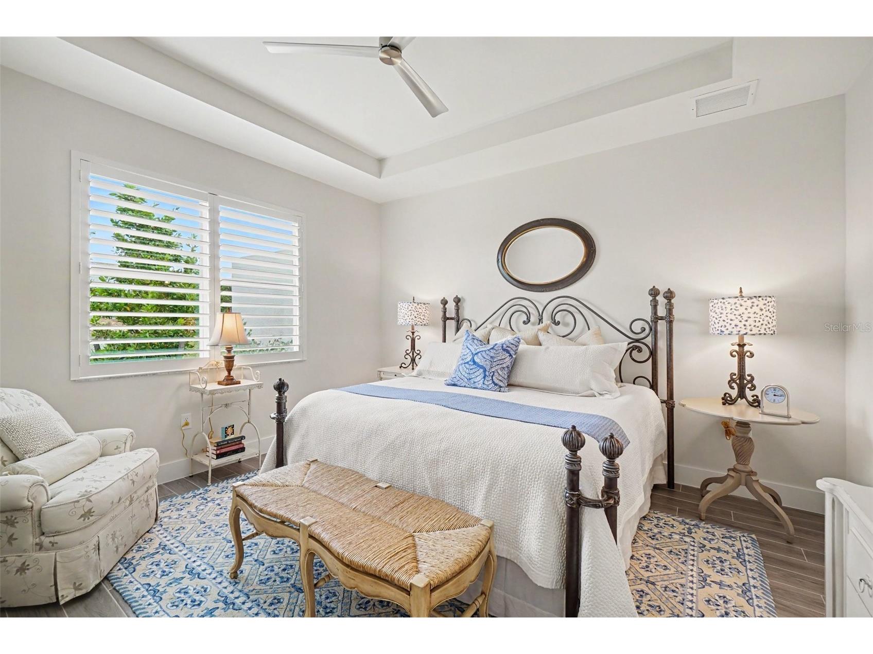44356 Panther Drive Punta Gorda FL 33982 C7525752 image13