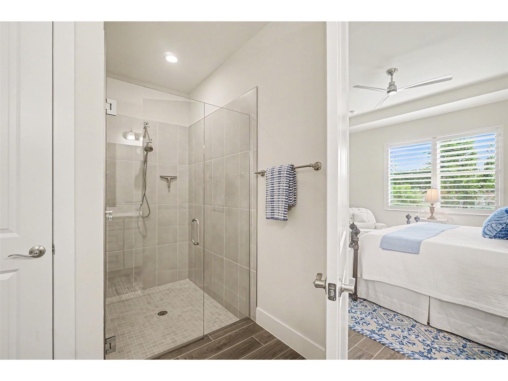 44356 Panther Drive Punta Gorda FL 33982 C7525752 image16