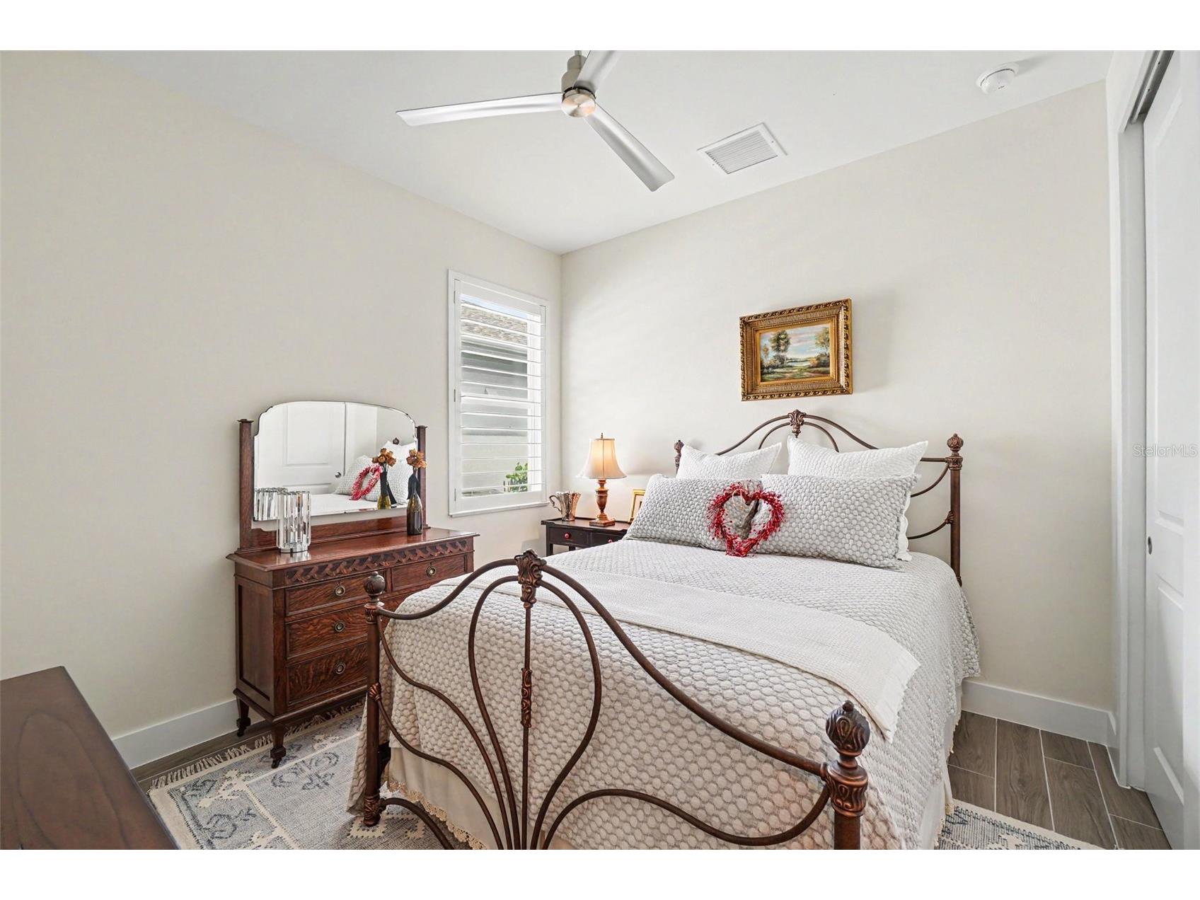 44356 Panther Drive Punta Gorda FL 33982 C7525752 image17