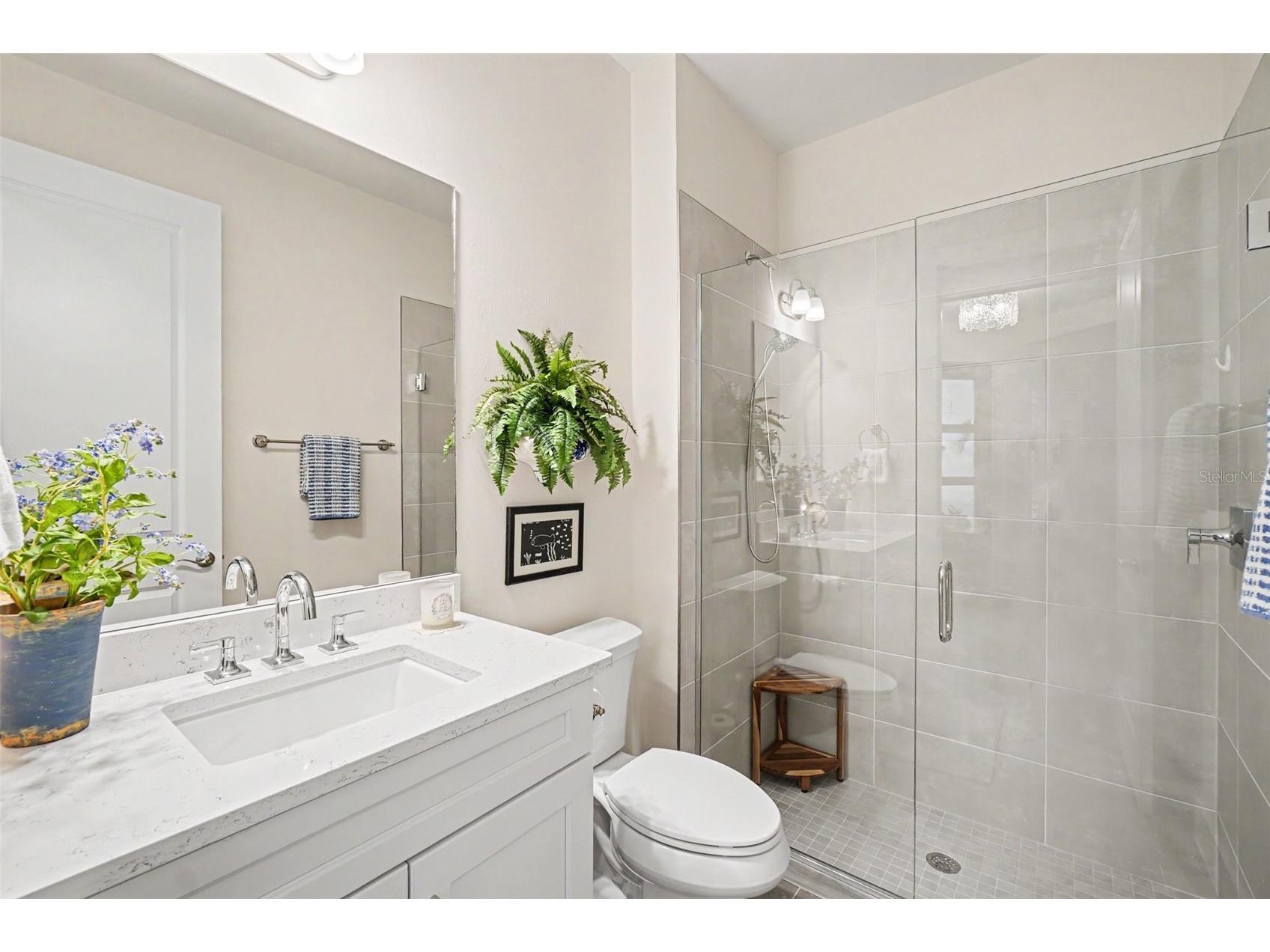 44356 Panther Drive Punta Gorda FL 33982 C7525752 image18