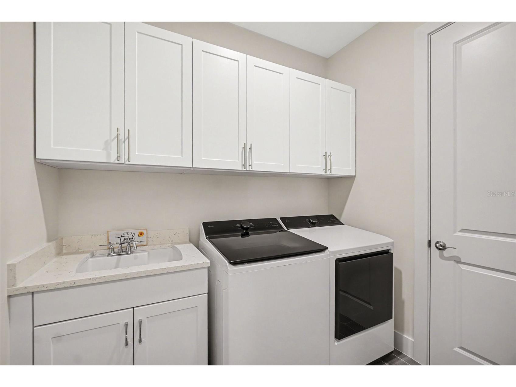 44356 Panther Drive Punta Gorda FL 33982 C7525752 image19