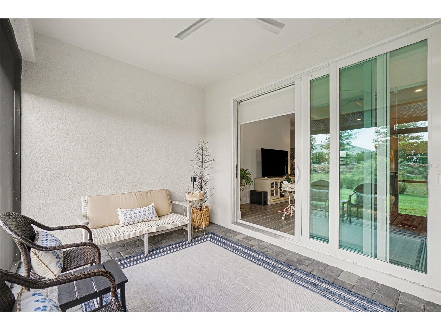 44356 Panther Drive Punta Gorda FL 33982 C7525752 image22