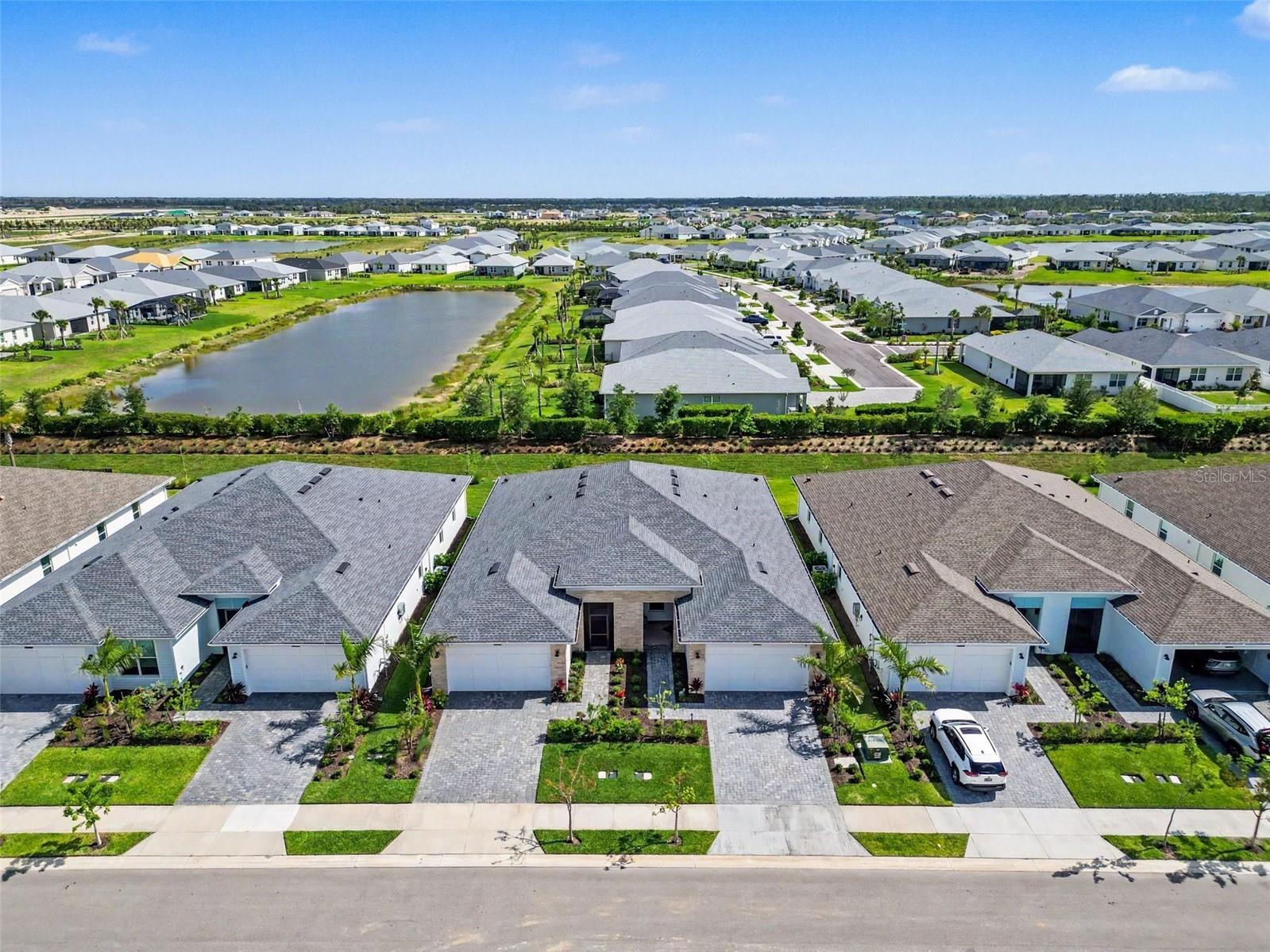 44356 Panther Drive Punta Gorda FL 33982 C7525752 image24