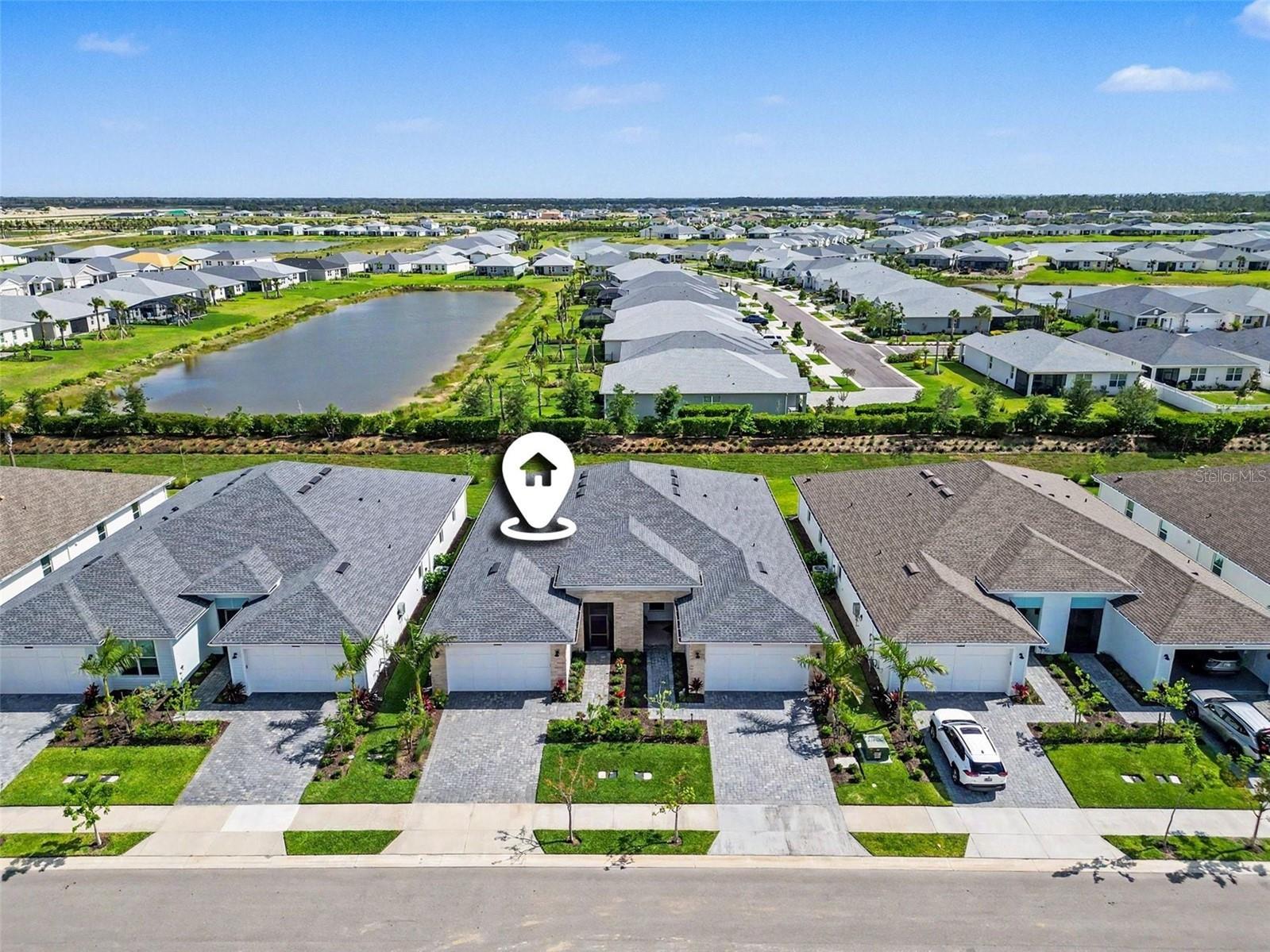 44356 Panther Drive Punta Gorda FL 33982 C7525752 image25