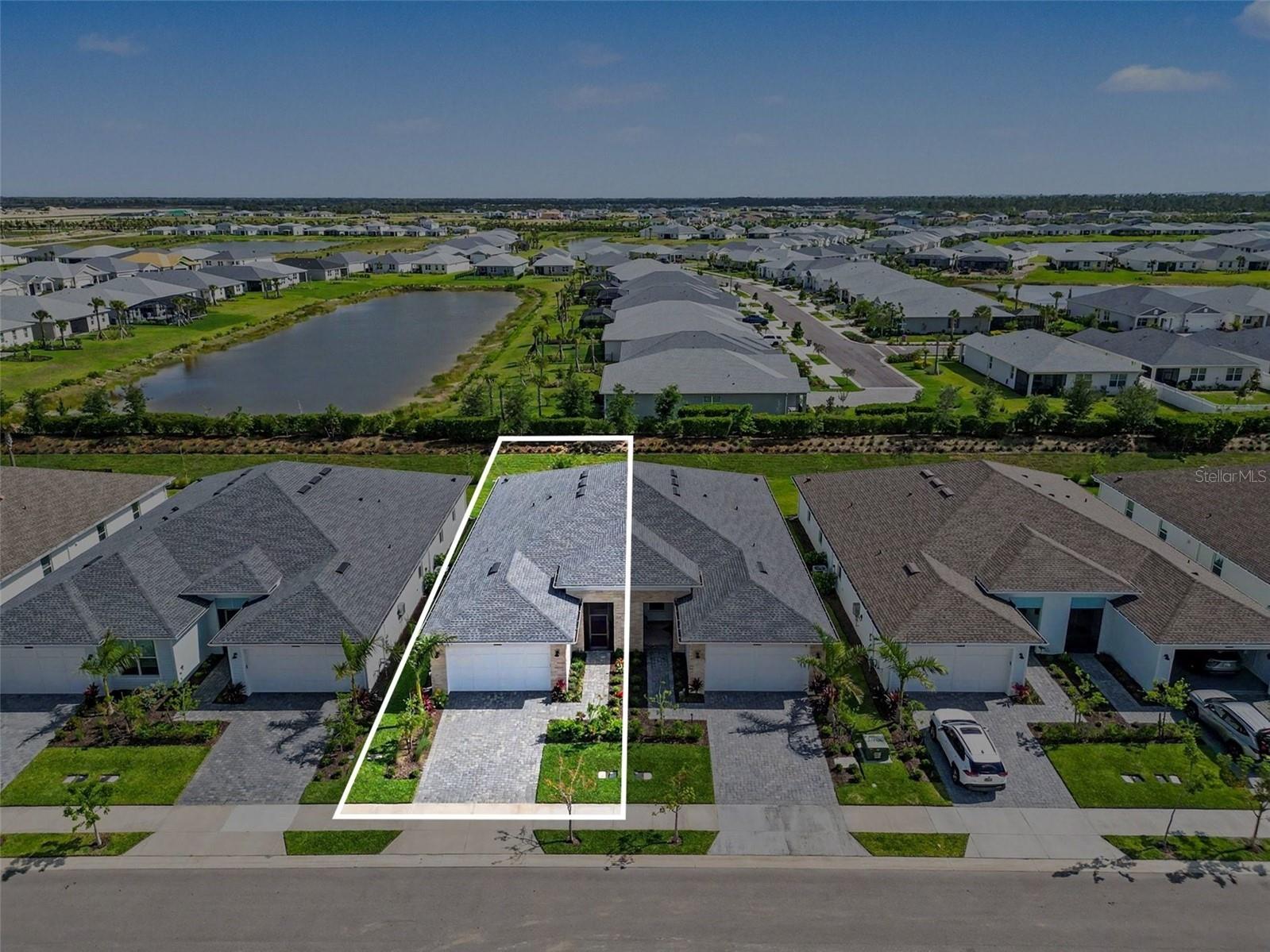 44356 Panther Drive Punta Gorda FL 33982 C7525752 image26