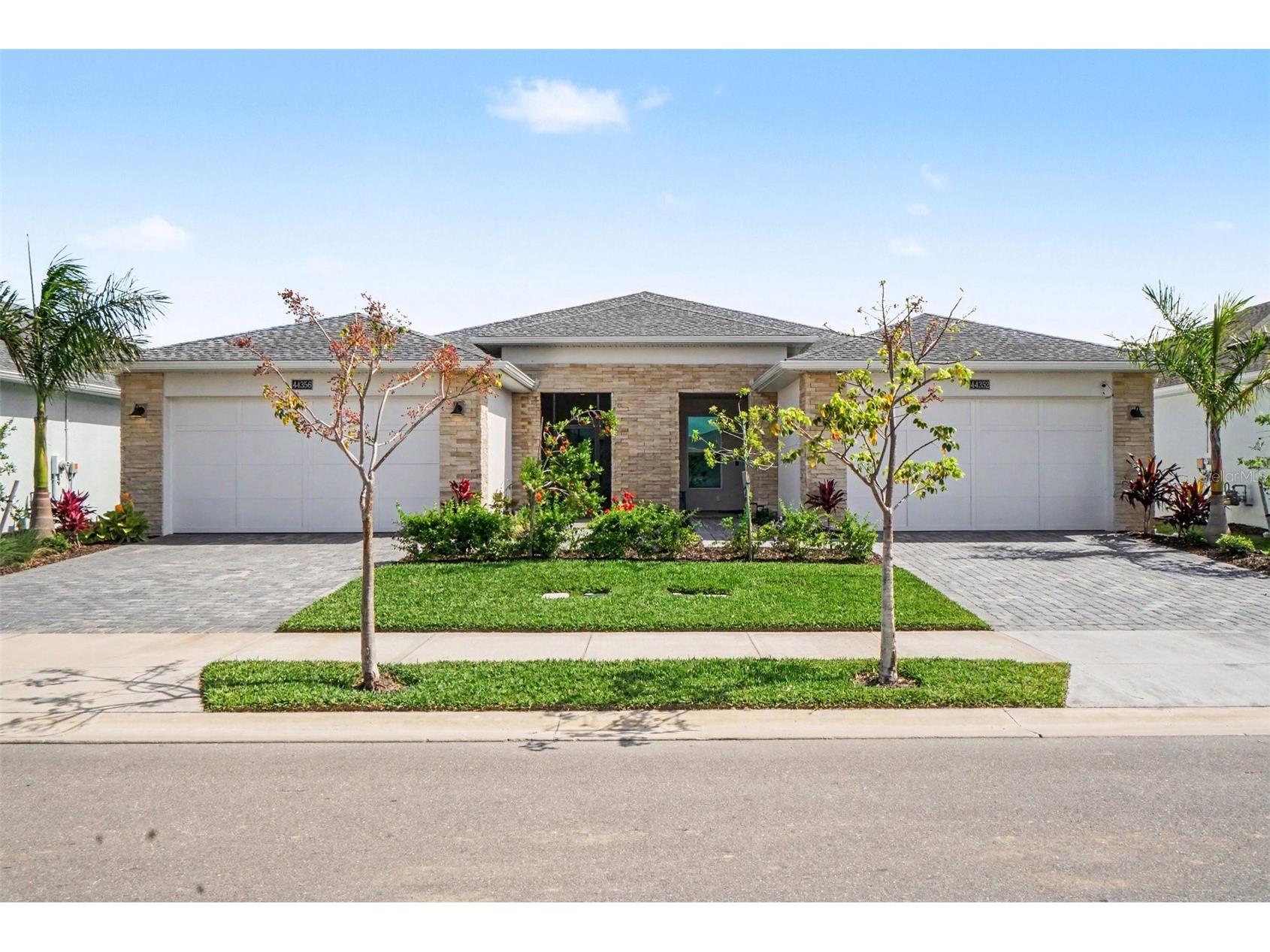 44356 Panther Drive Punta Gorda FL 33982 C7525752 image27