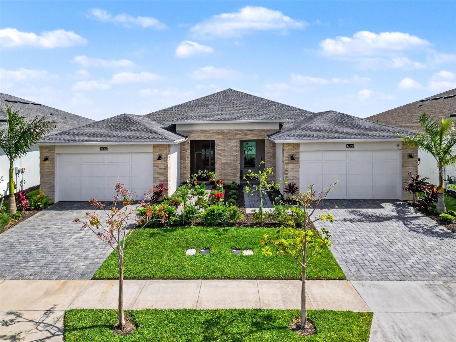 44356 Panther Drive Punta Gorda FL 33982 C7525752 image28