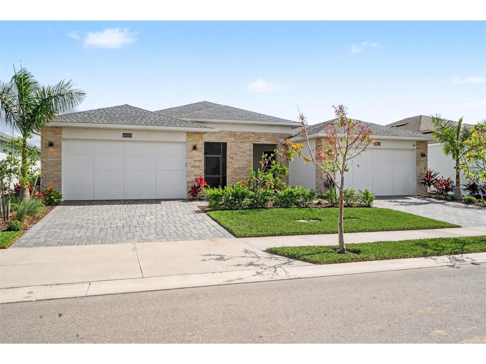 44356 Panther Drive Punta Gorda FL 33982 C7525752 image29