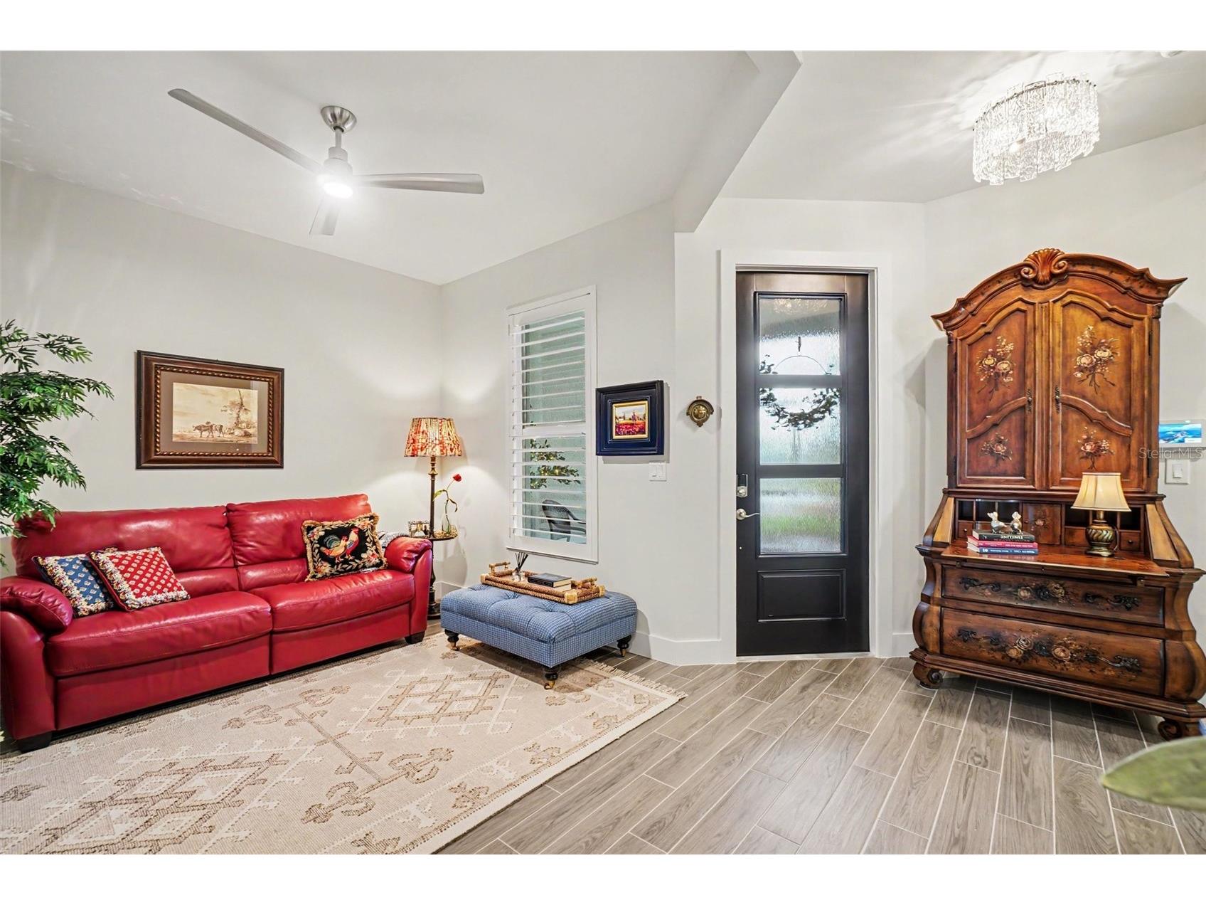 44356 Panther Drive Punta Gorda FL 33982 C7525752 image3