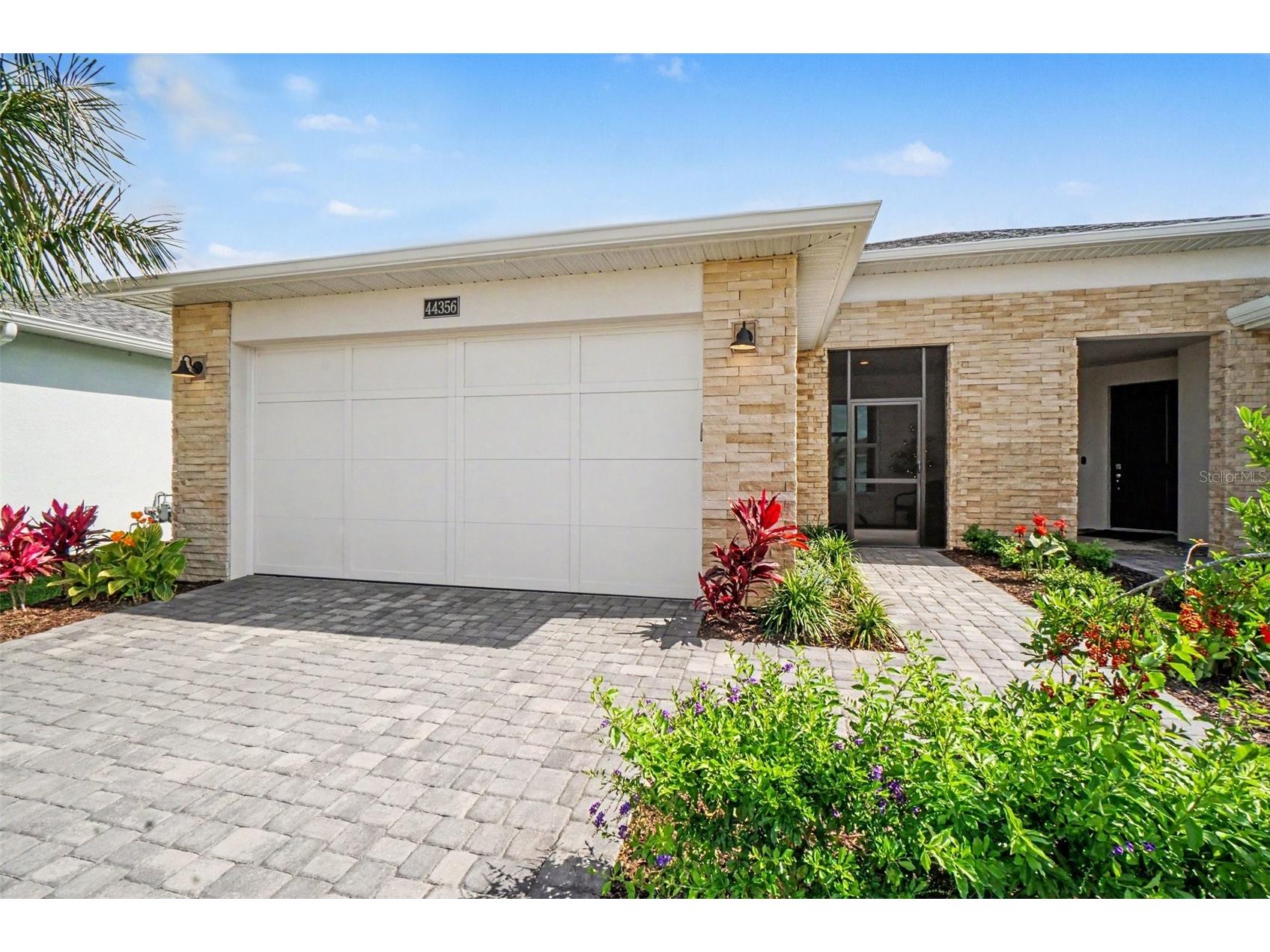 44356 Panther Drive Punta Gorda FL 33982 C7525752 image30