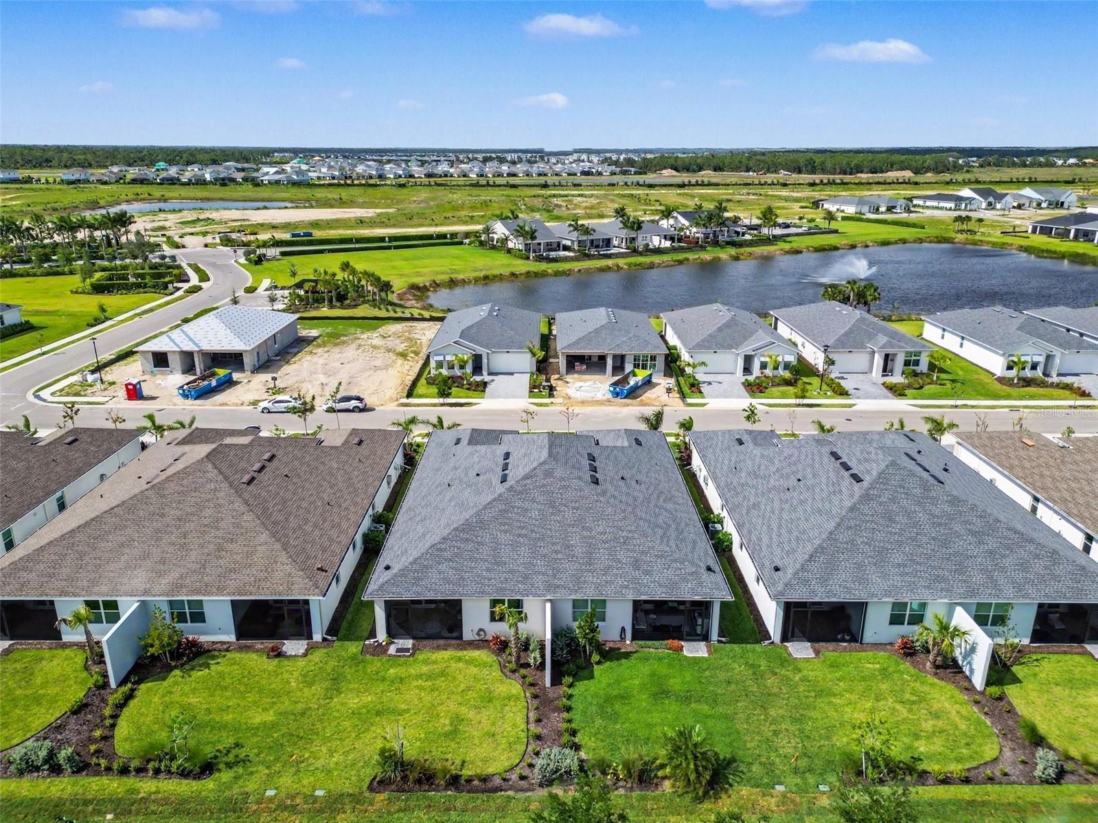 44356 Panther Drive Punta Gorda FL 33982 C7525752 image31