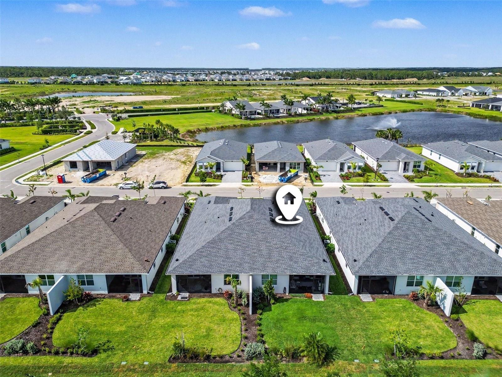 44356 Panther Drive Punta Gorda FL 33982 C7525752 image32