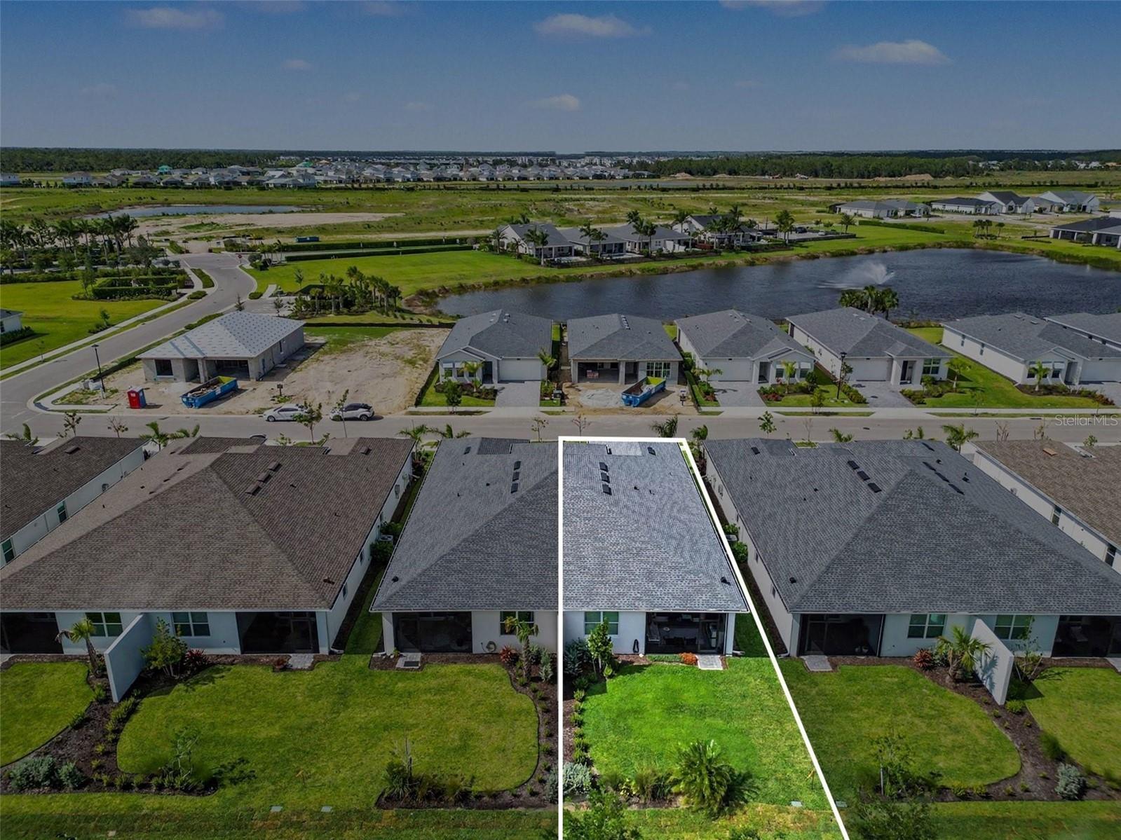 44356 Panther Drive Punta Gorda FL 33982 C7525752 image33