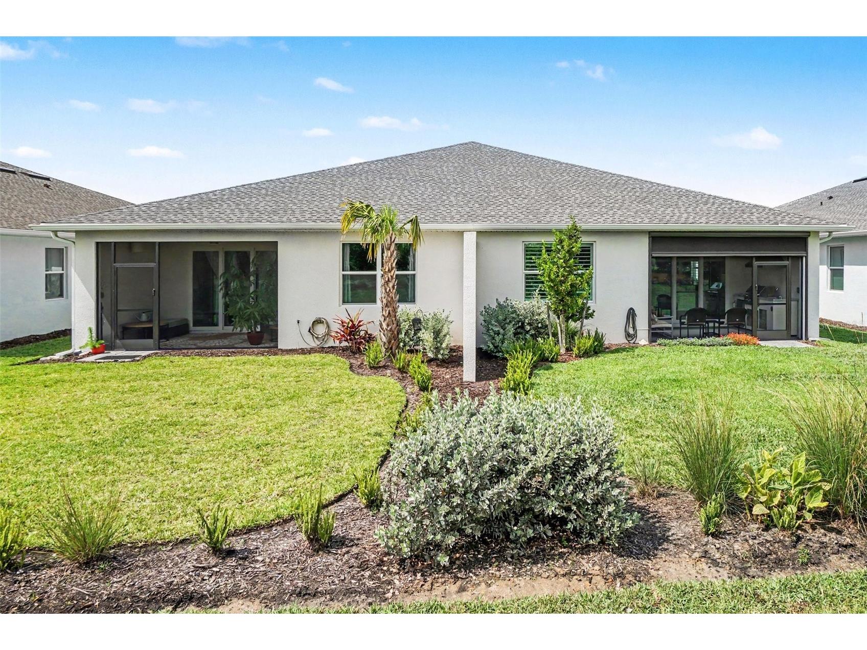 44356 Panther Drive Punta Gorda FL 33982 C7525752 image34