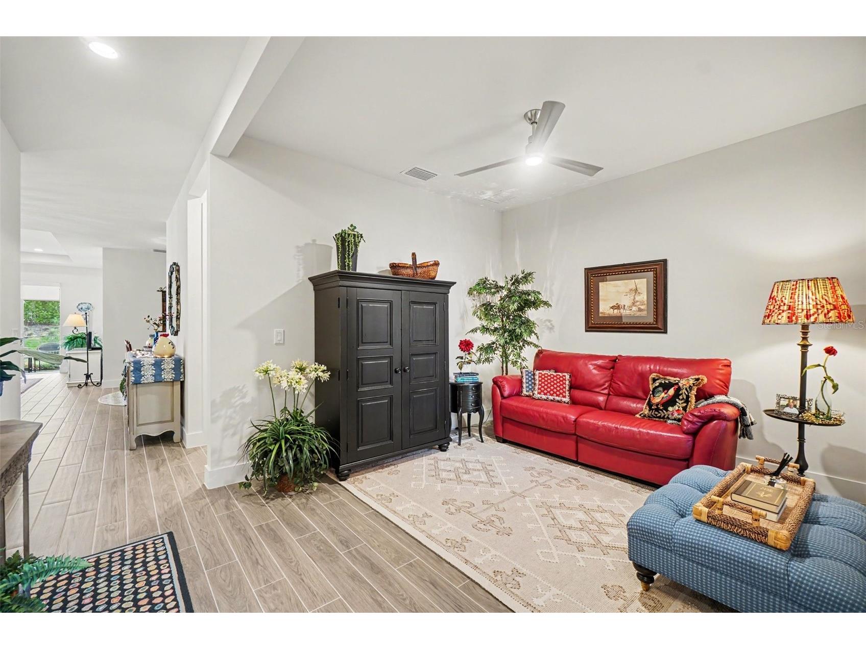 44356 Panther Drive Punta Gorda FL 33982 C7525752 image4
