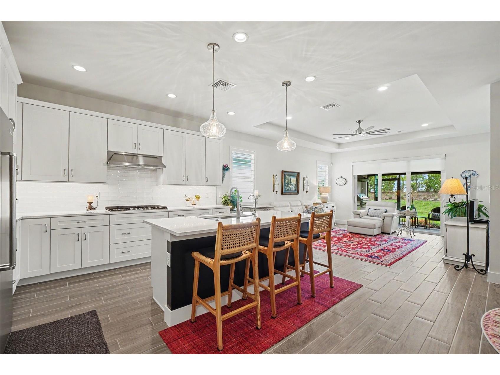 44356 Panther Drive Punta Gorda FL 33982 C7525752 image5