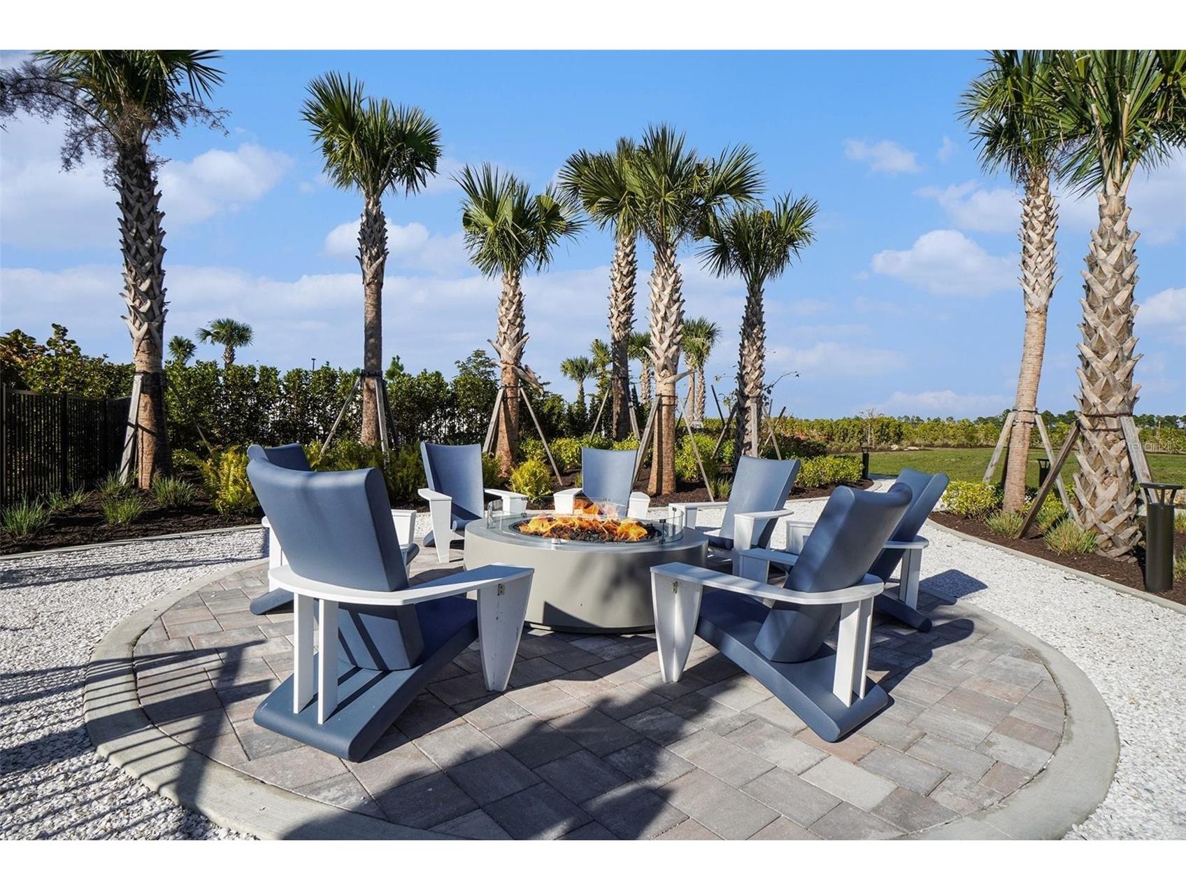 44356 Panther Drive Punta Gorda FL 33982 C7525752 image51