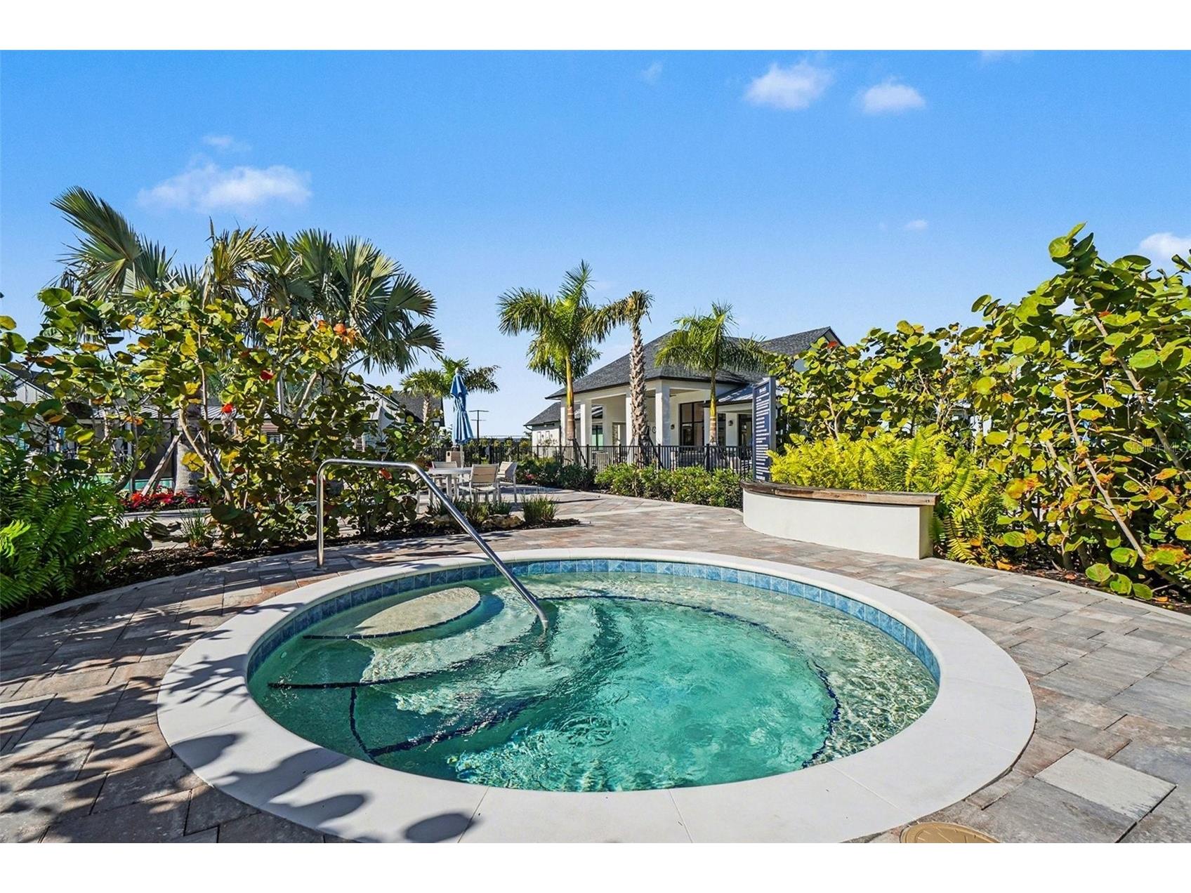 44356 Panther Drive Punta Gorda FL 33982 C7525752 image53