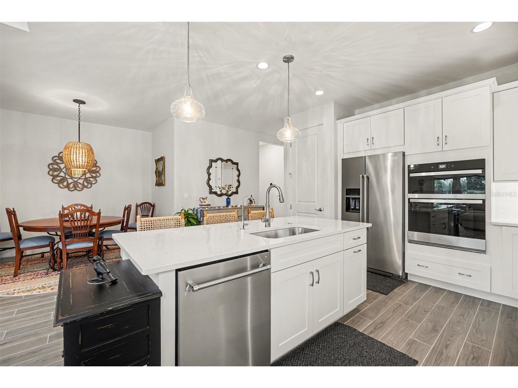 44356 Panther Drive Punta Gorda FL 33982 C7525752 image7