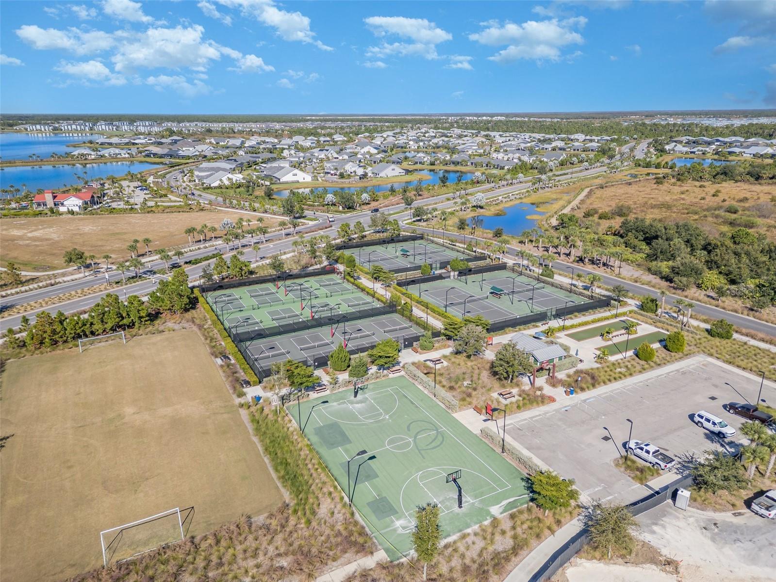 44356 Panther Drive Punta Gorda FL 33982 C7525752 image71