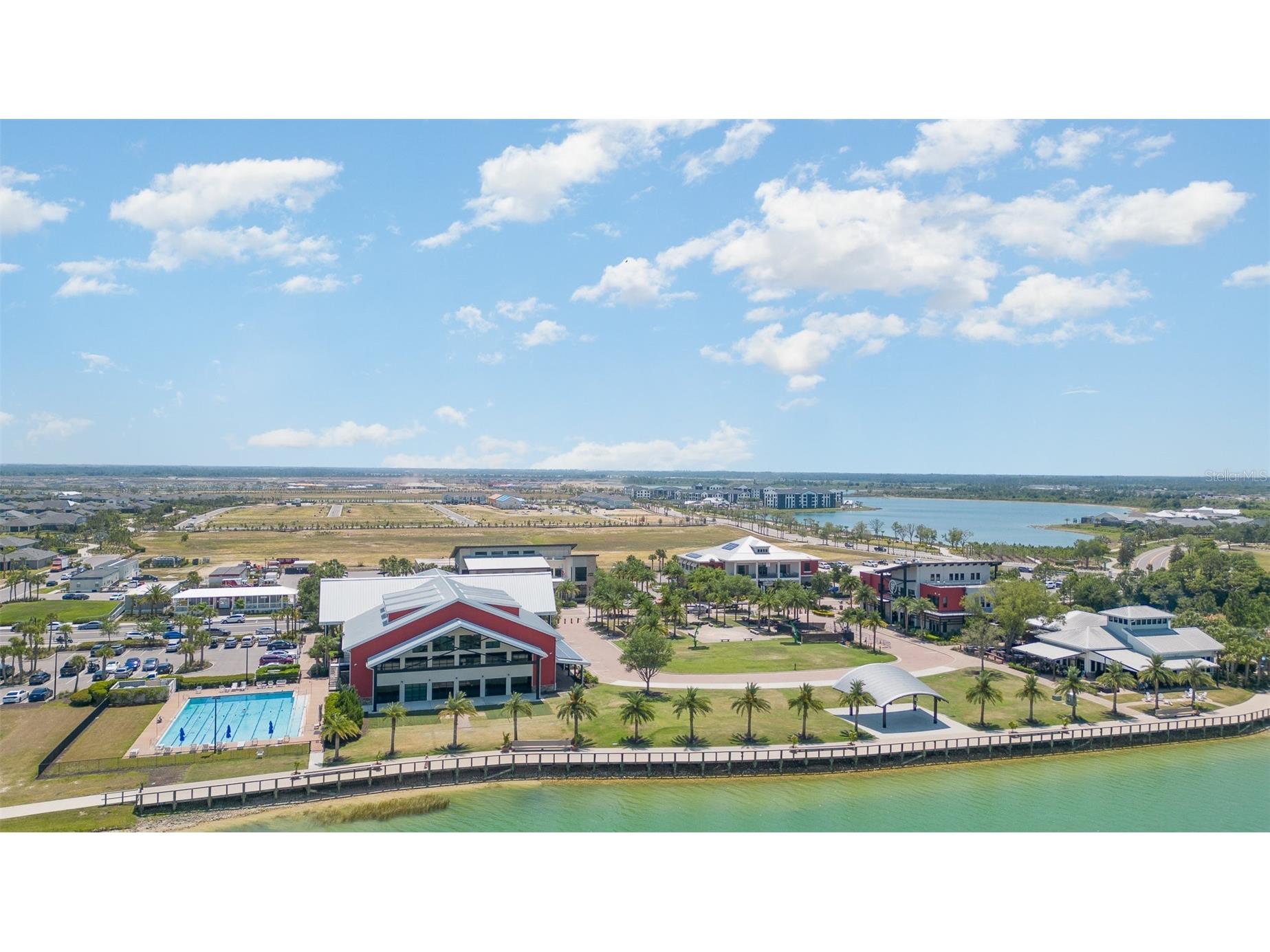 44356 Panther Drive Punta Gorda FL 33982 C7525752 image76