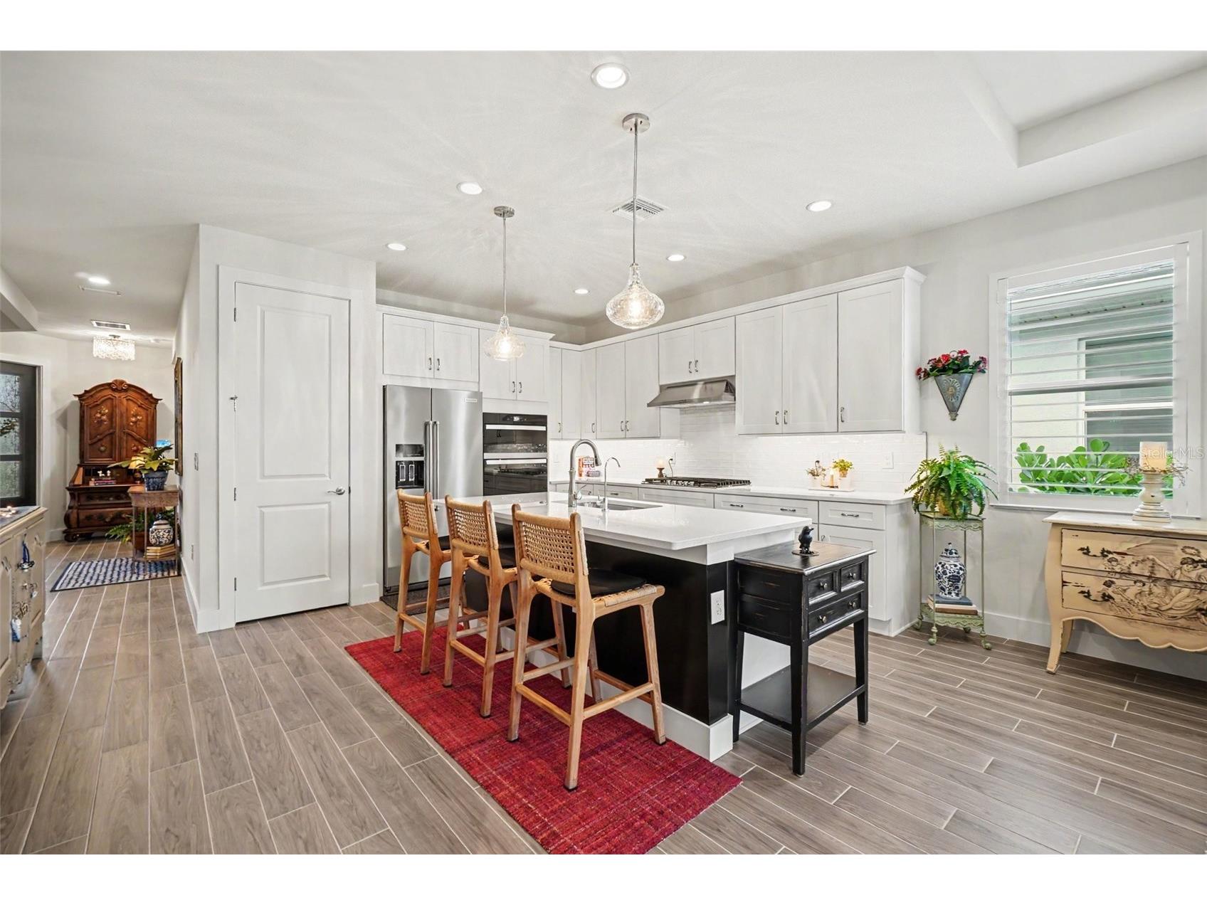 44356 Panther Drive Punta Gorda FL 33982 C7525752 image8