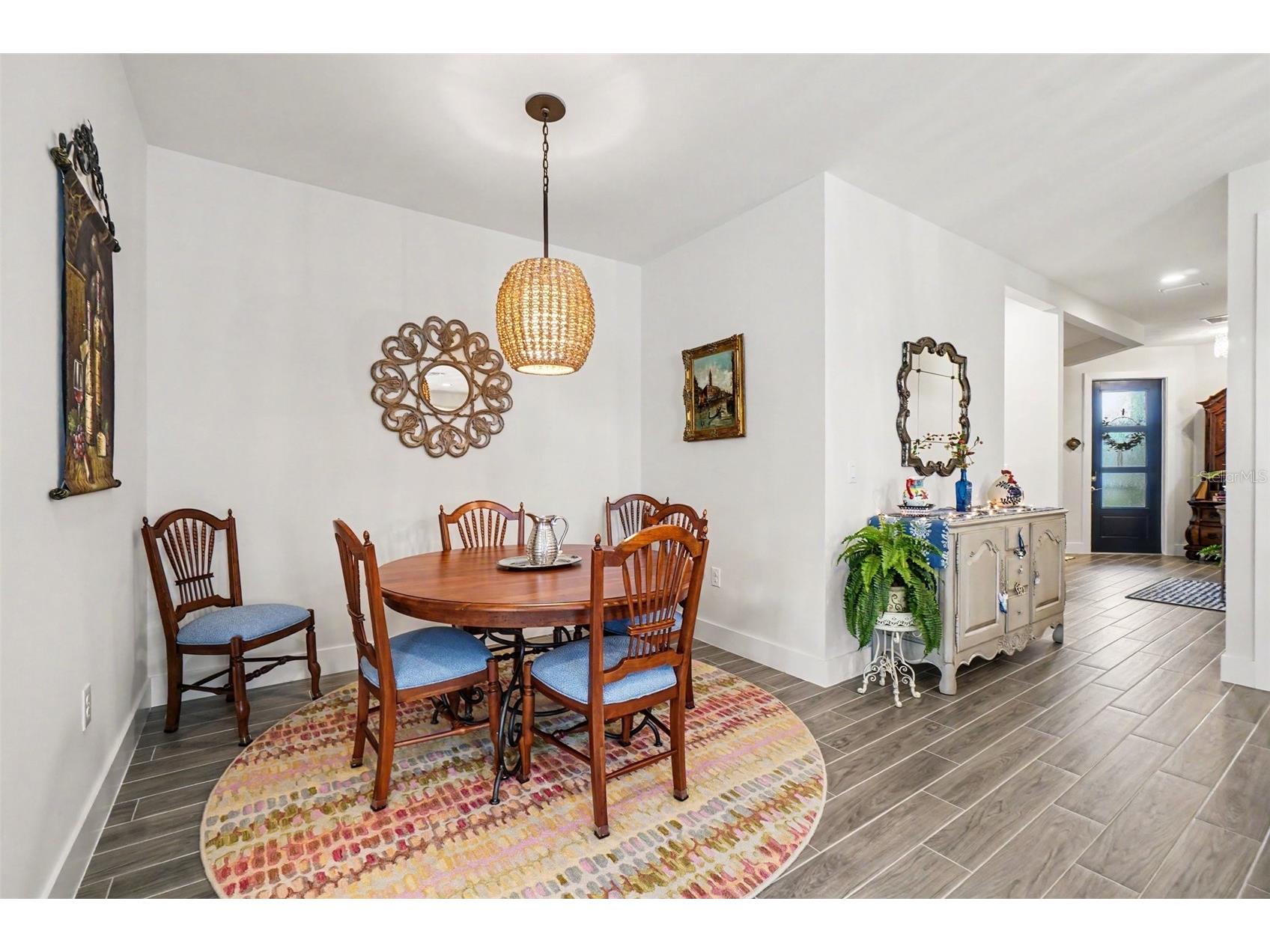 44356 Panther Drive Punta Gorda FL 33982 C7525752 image9