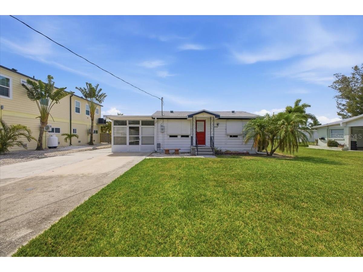 4436 106th Street W Bradenton FL 34210 TB8503836 image1