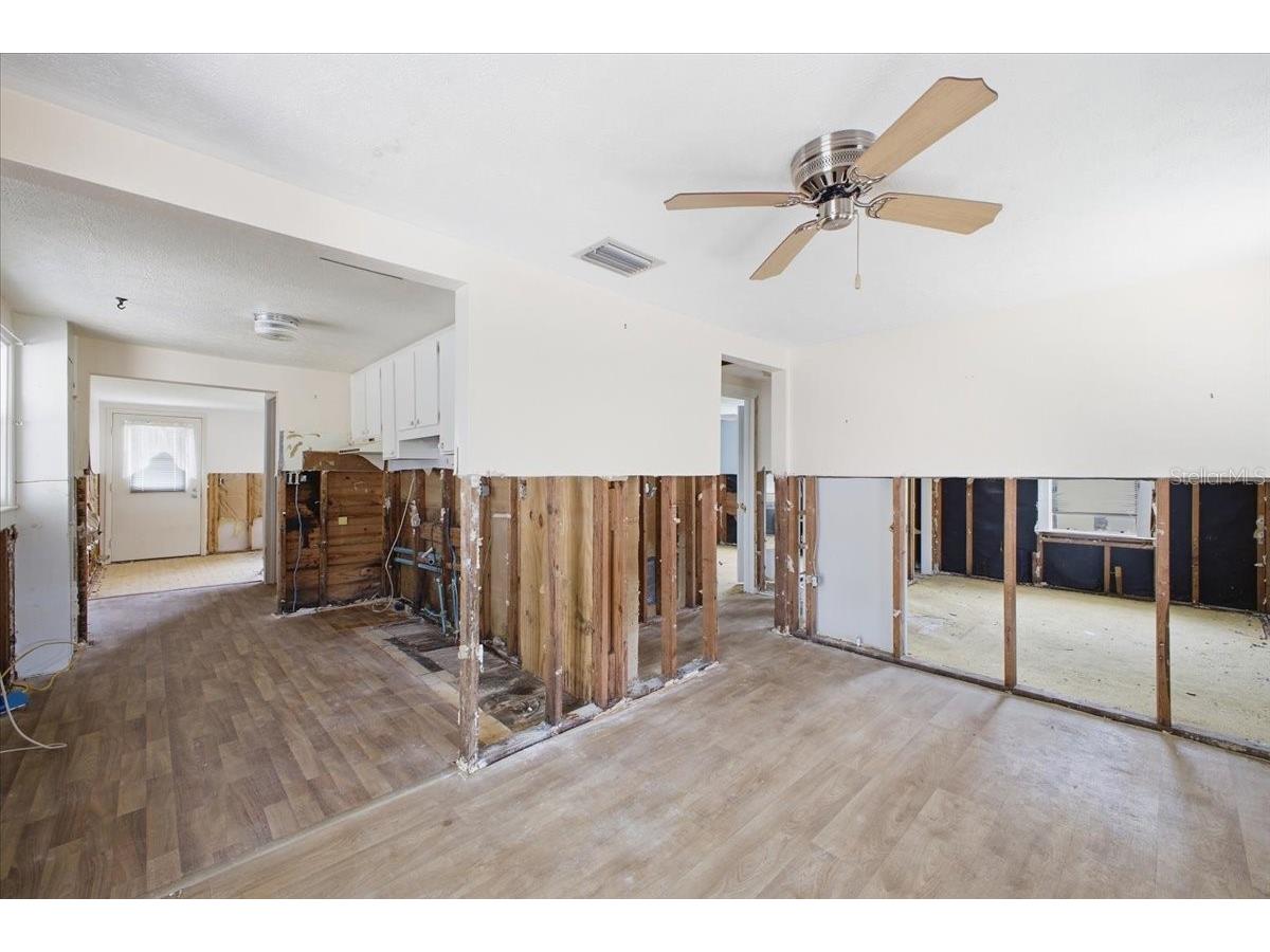 4436 106th Street W Bradenton FL 34210 TB8503836 image10