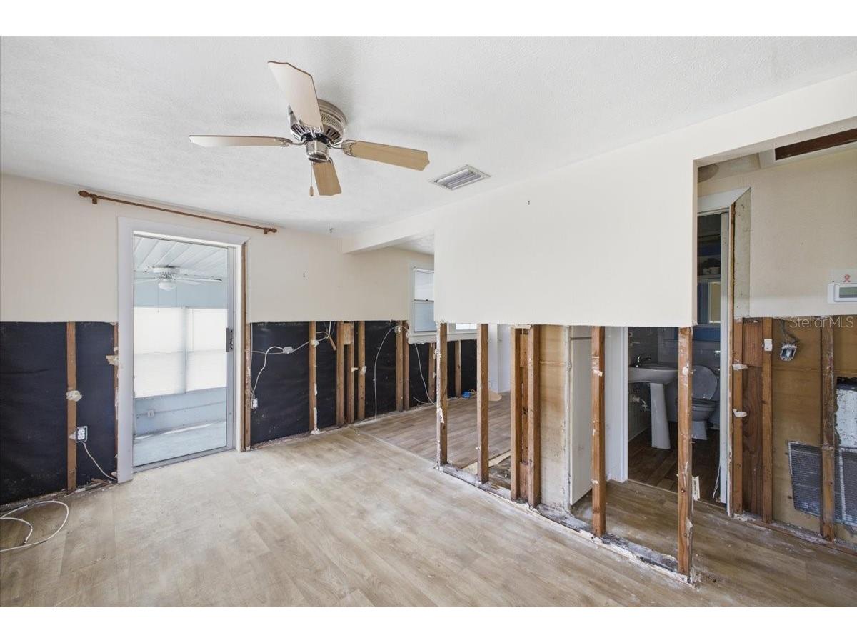 4436 106th Street W Bradenton FL 34210 TB8503836 image11
