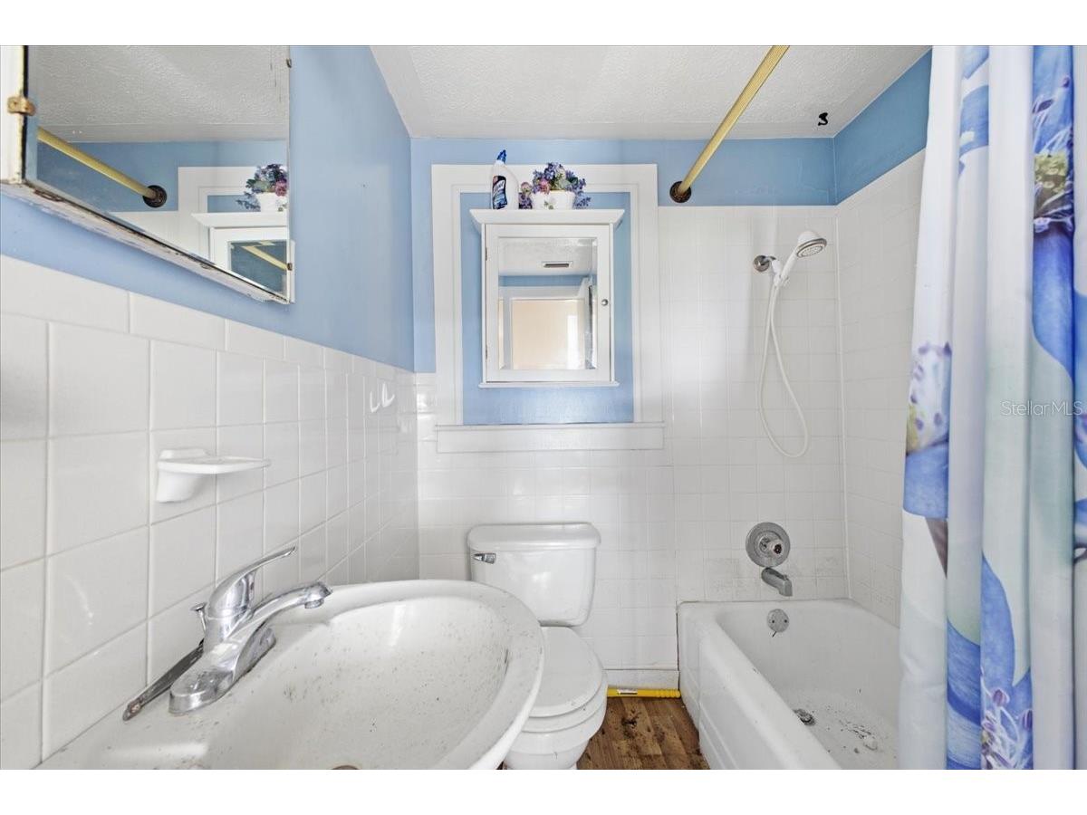 4436 106th Street W Bradenton FL 34210 TB8503836 image12