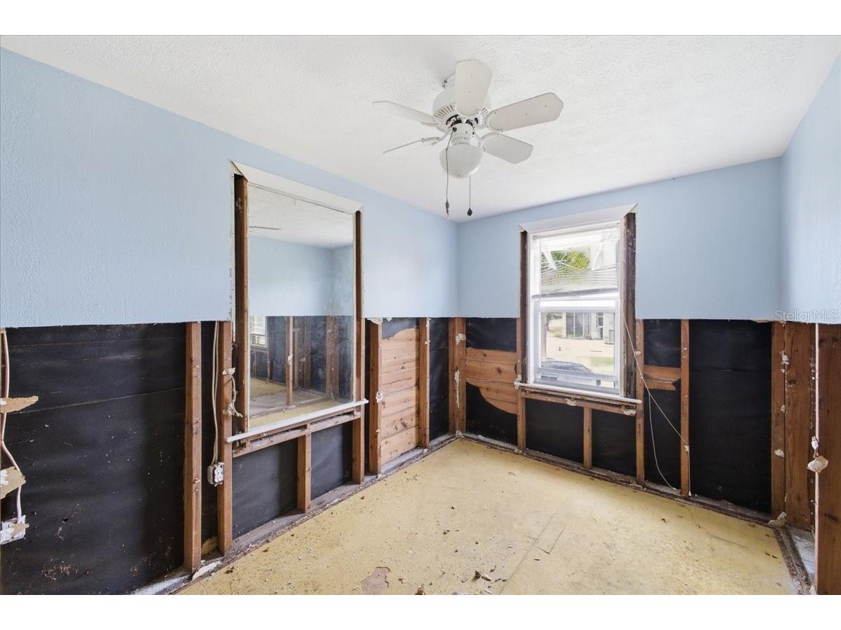 4436 106th Street W Bradenton FL 34210 TB8503836 image13