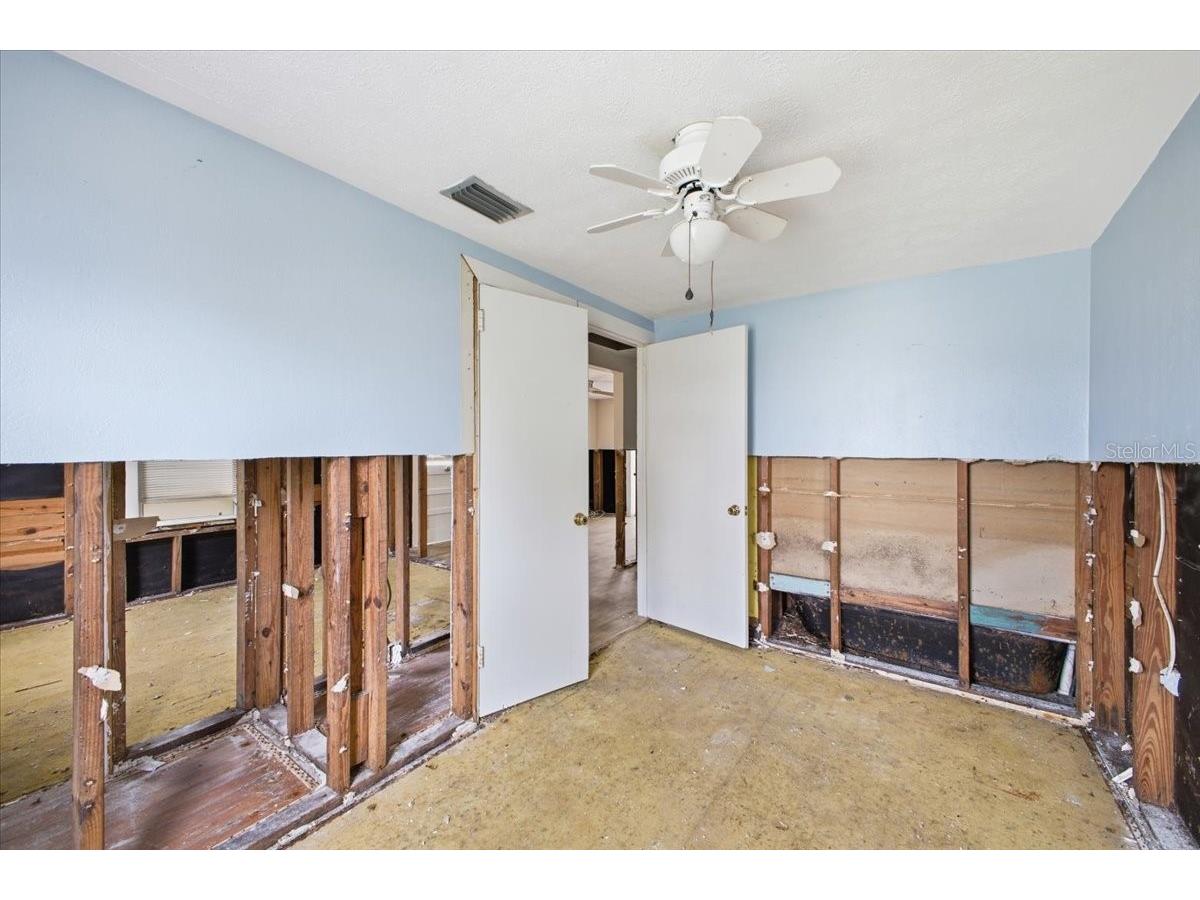 4436 106th Street W Bradenton FL 34210 TB8503836 image14