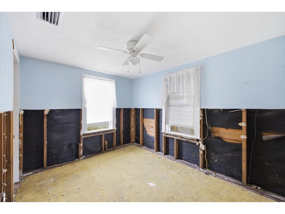 4436 106th Street W Bradenton FL 34210 TB8503836 image15